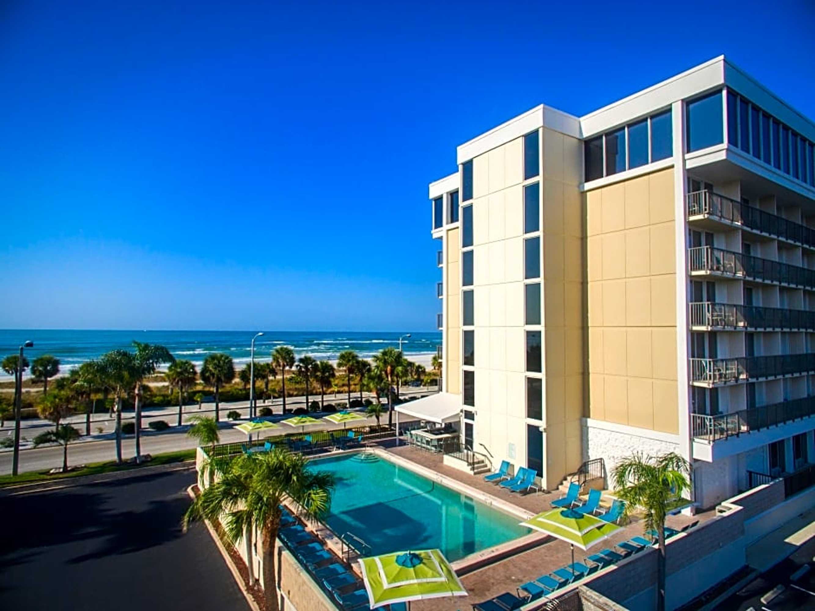 Gift card for Cirque St Armands Beachside Gift card for Cirque St Armands Beachside