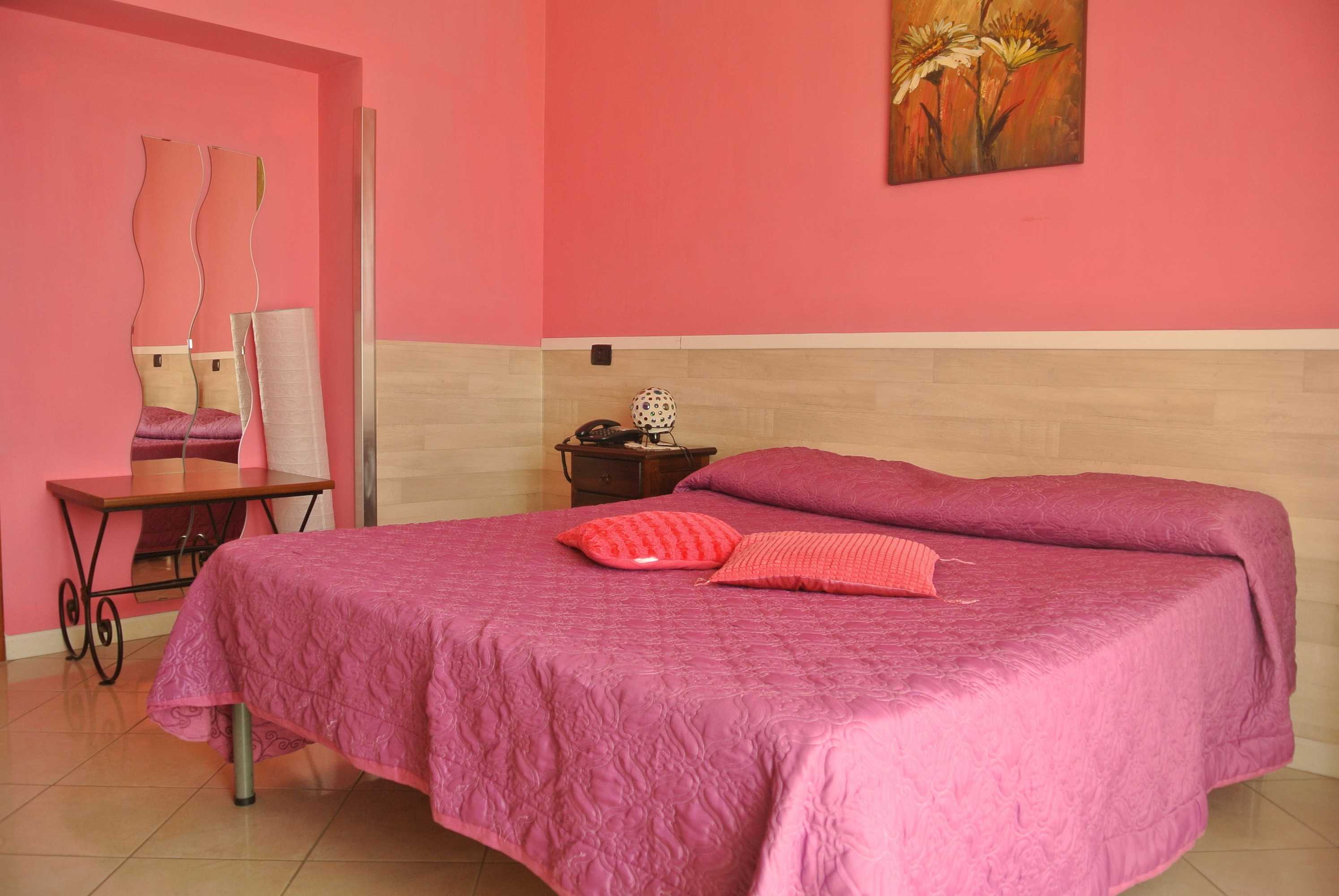 Gift card for Hotel Vistamare Pinede Gift card for Hotel Vistamare Pinede