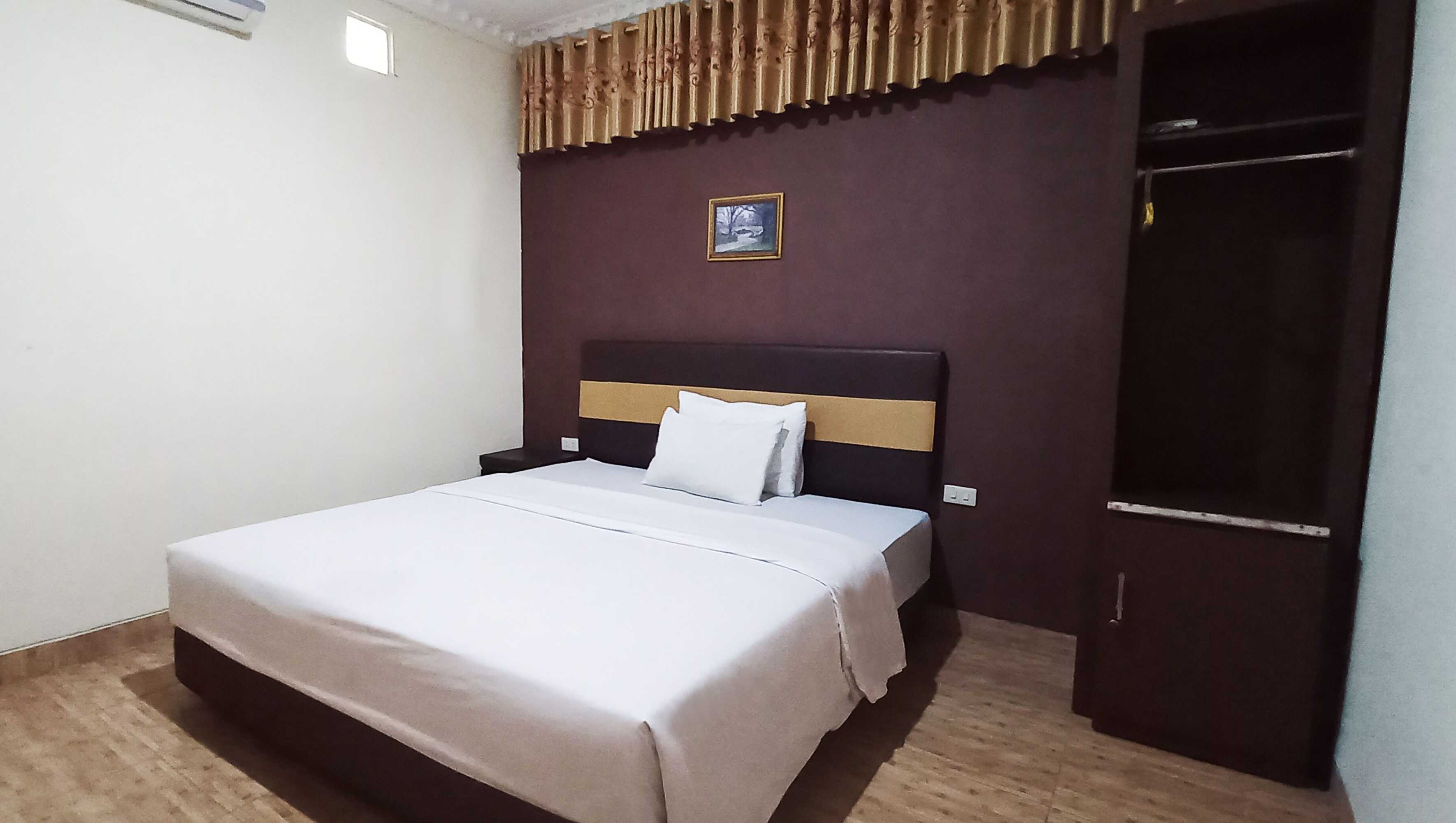 Gift card for Hotel Syariah GS Heritage Kota Metro Gift card for Hotel Syariah GS Heritage Kota Metro