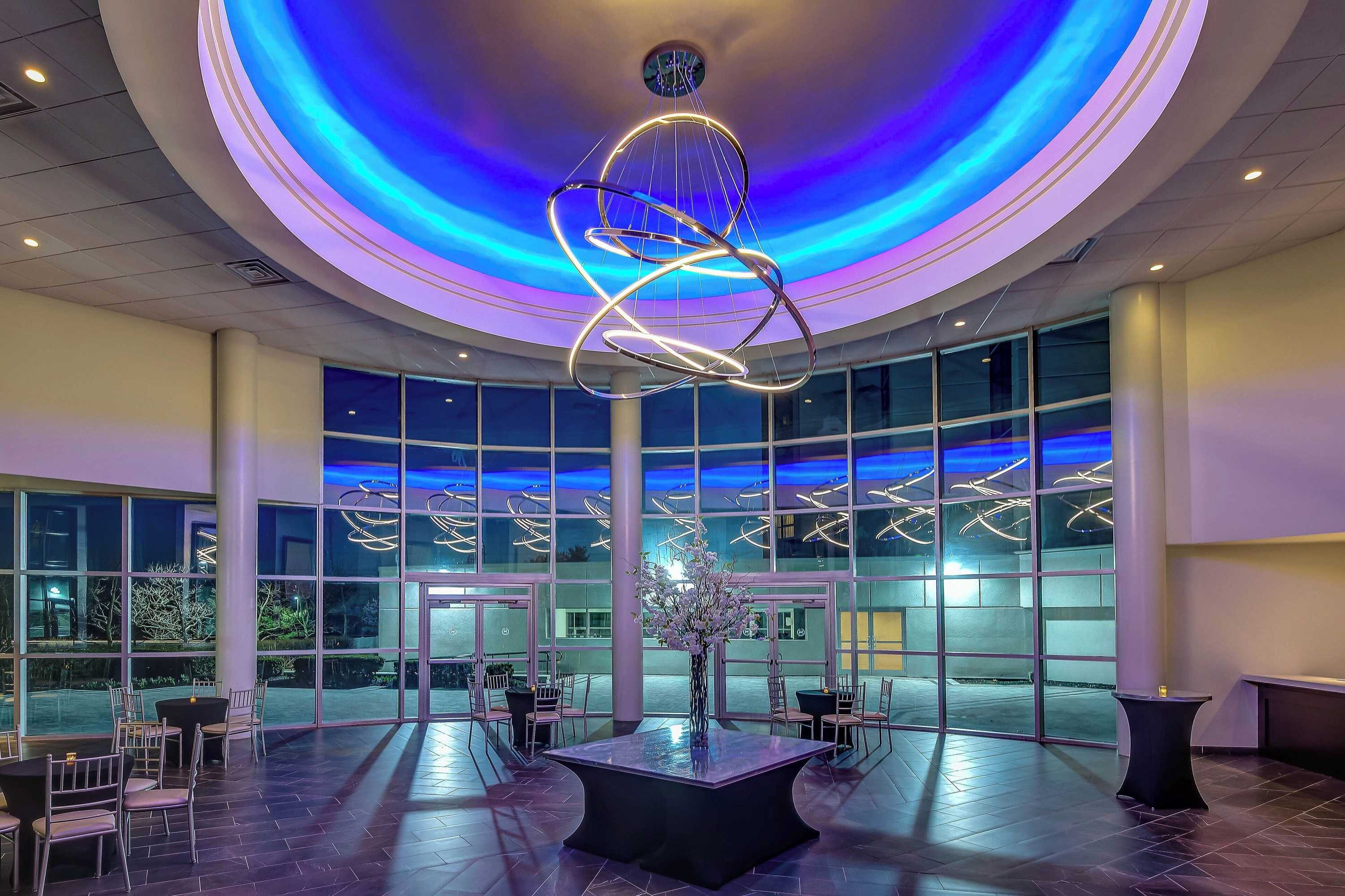 Gift card for Sheraton Eatontown Hotel Gift card for Sheraton Eatontown Hotel