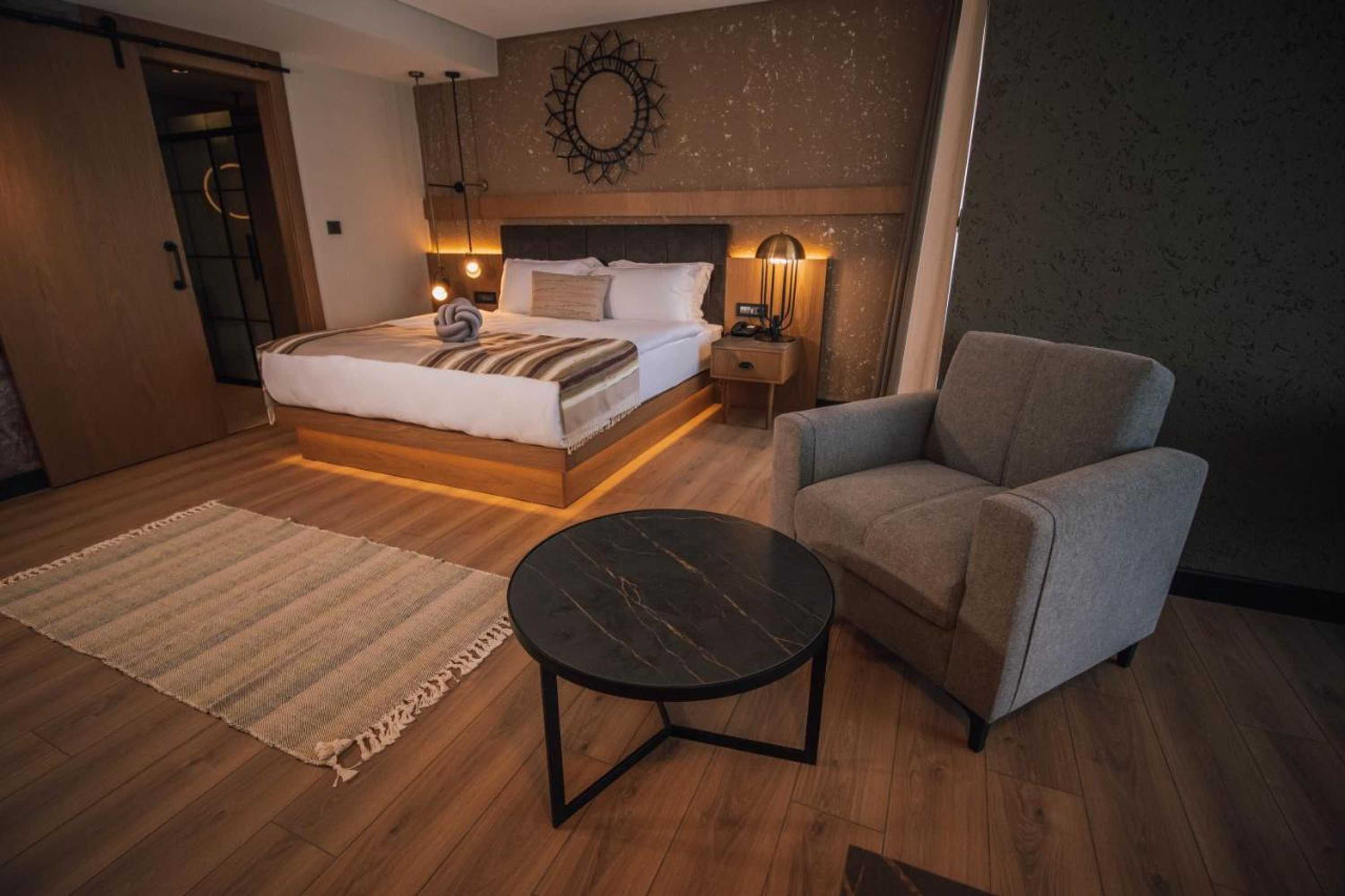Gift card for Panagia Premier Trabzon Gift card for Panagia Premier Trabzon