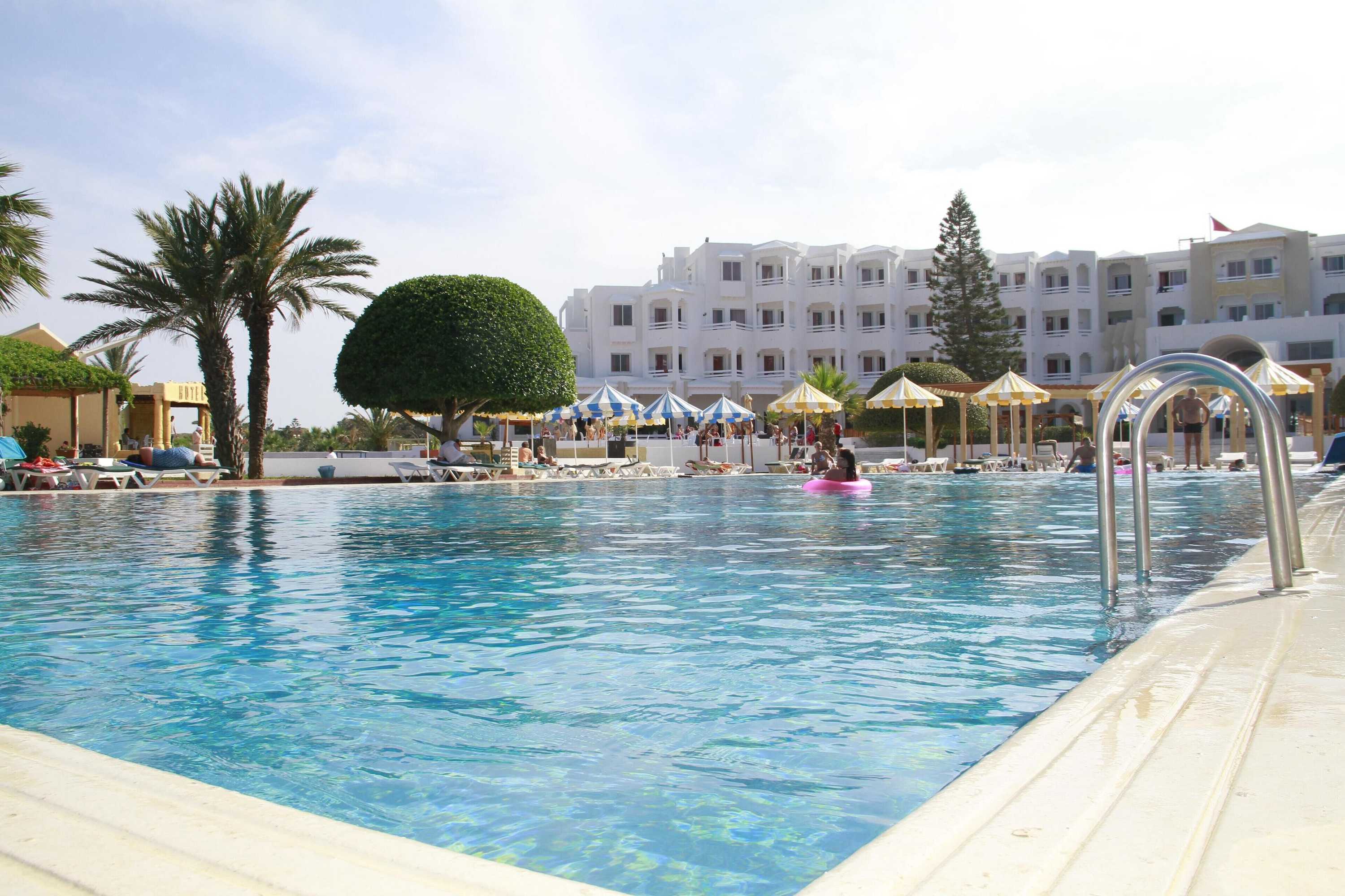 Gift card for Thapsus Beach Resort Gift card for Thapsus Beach Resort
