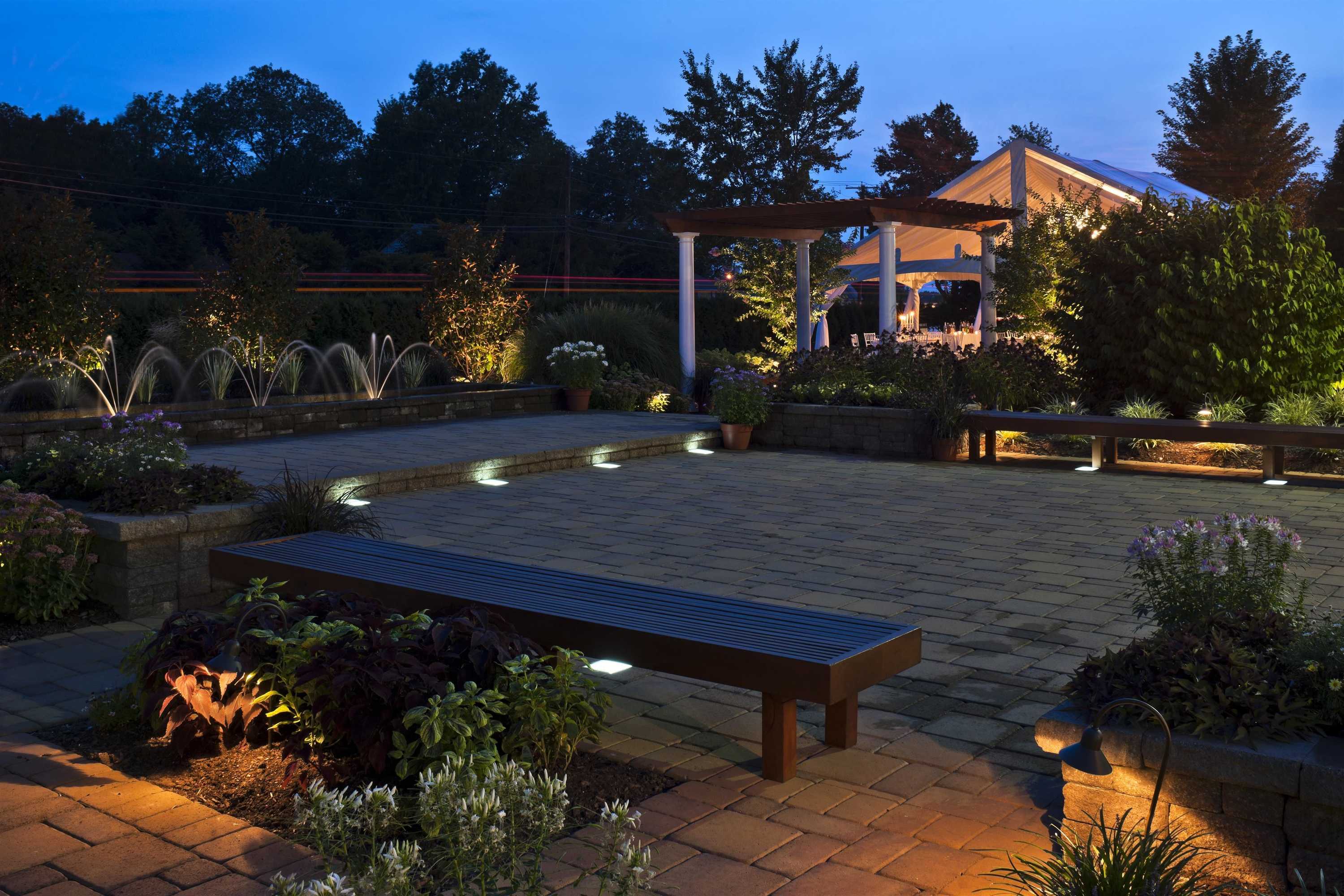 Gift card for Westminster Hotel