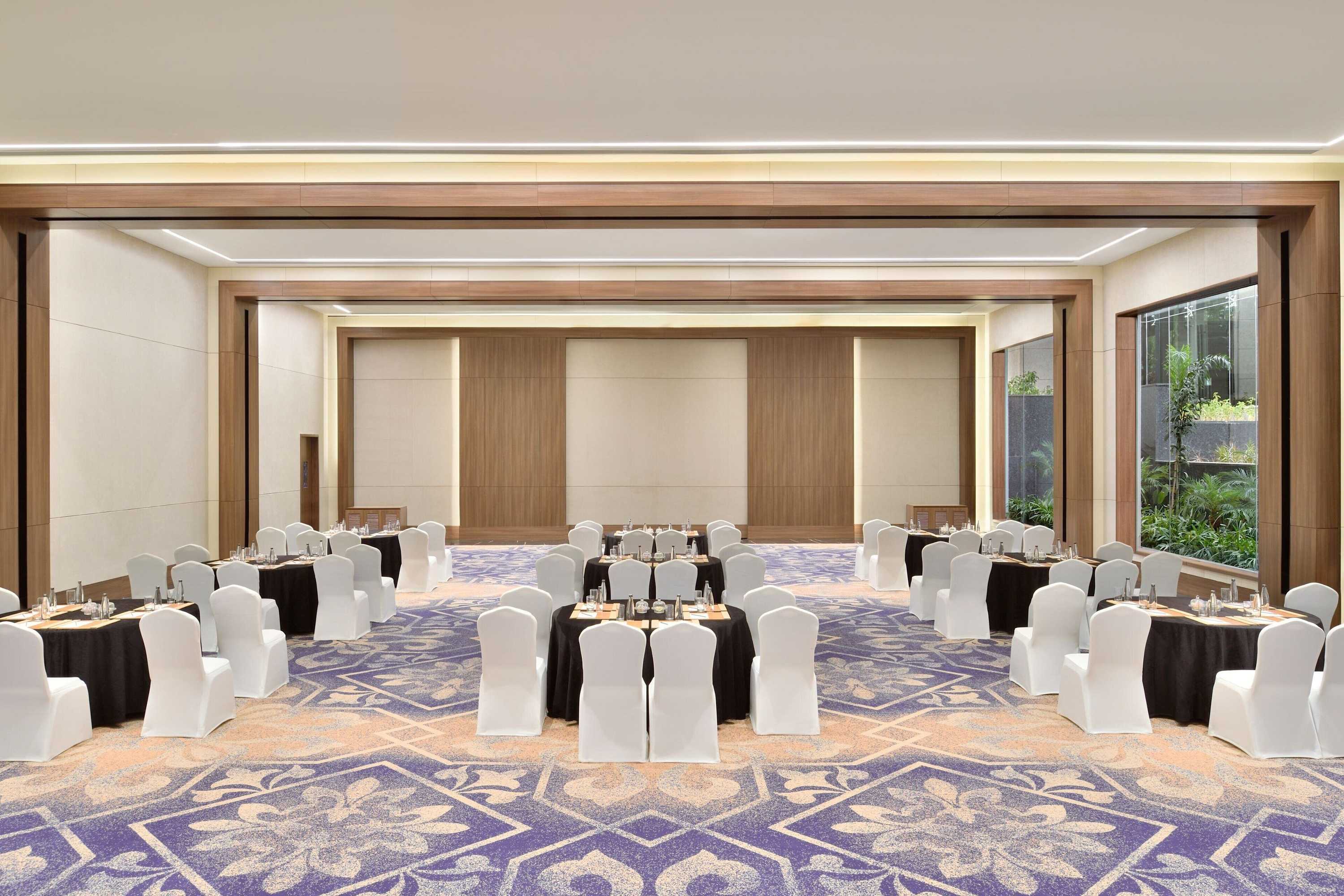 Gift card for Sheraton Grand Bengaluru Whitefield Gift card for Sheraton Grand Bengaluru Whitefield