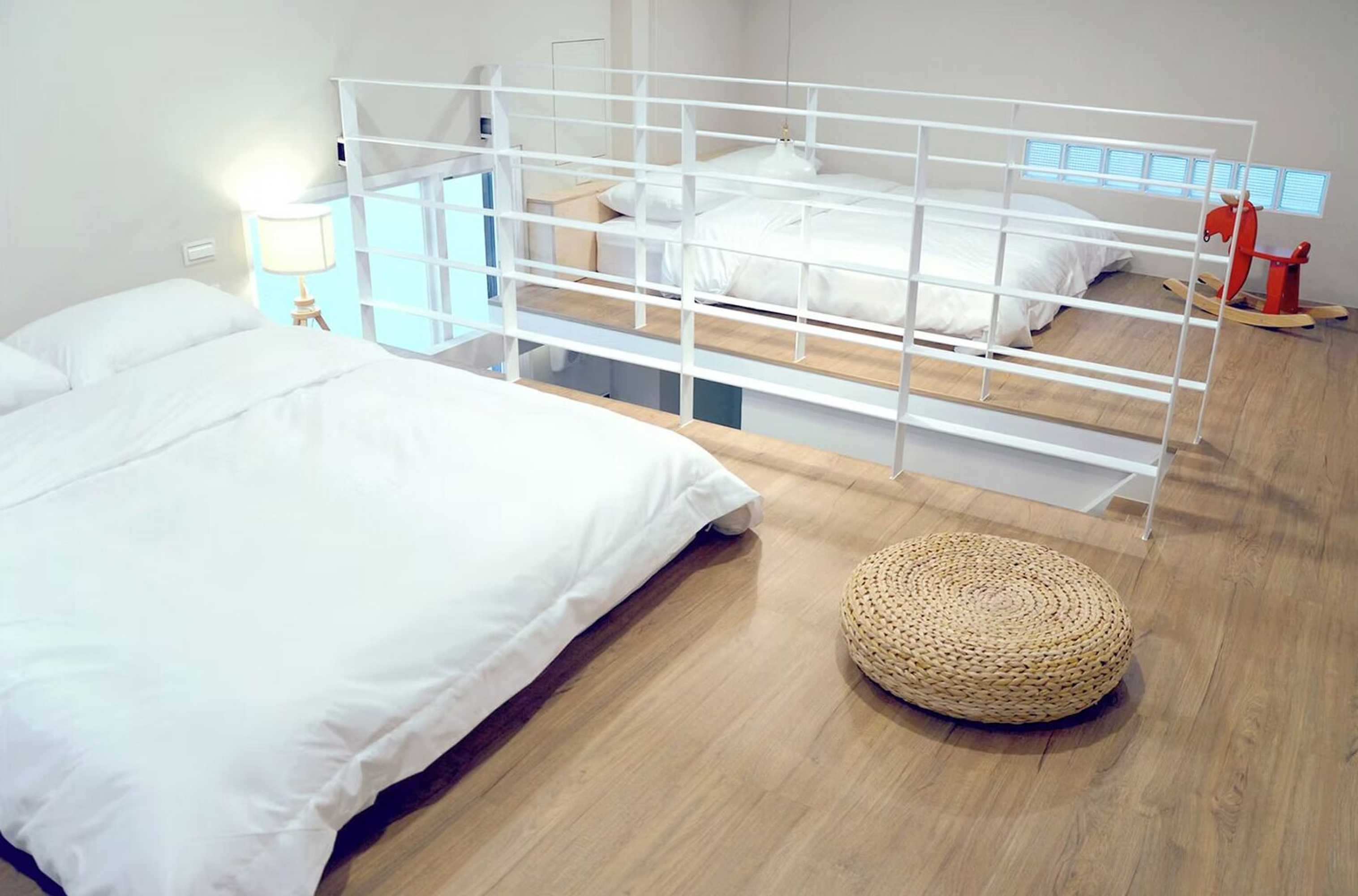 Gift card for Hostel Tomato