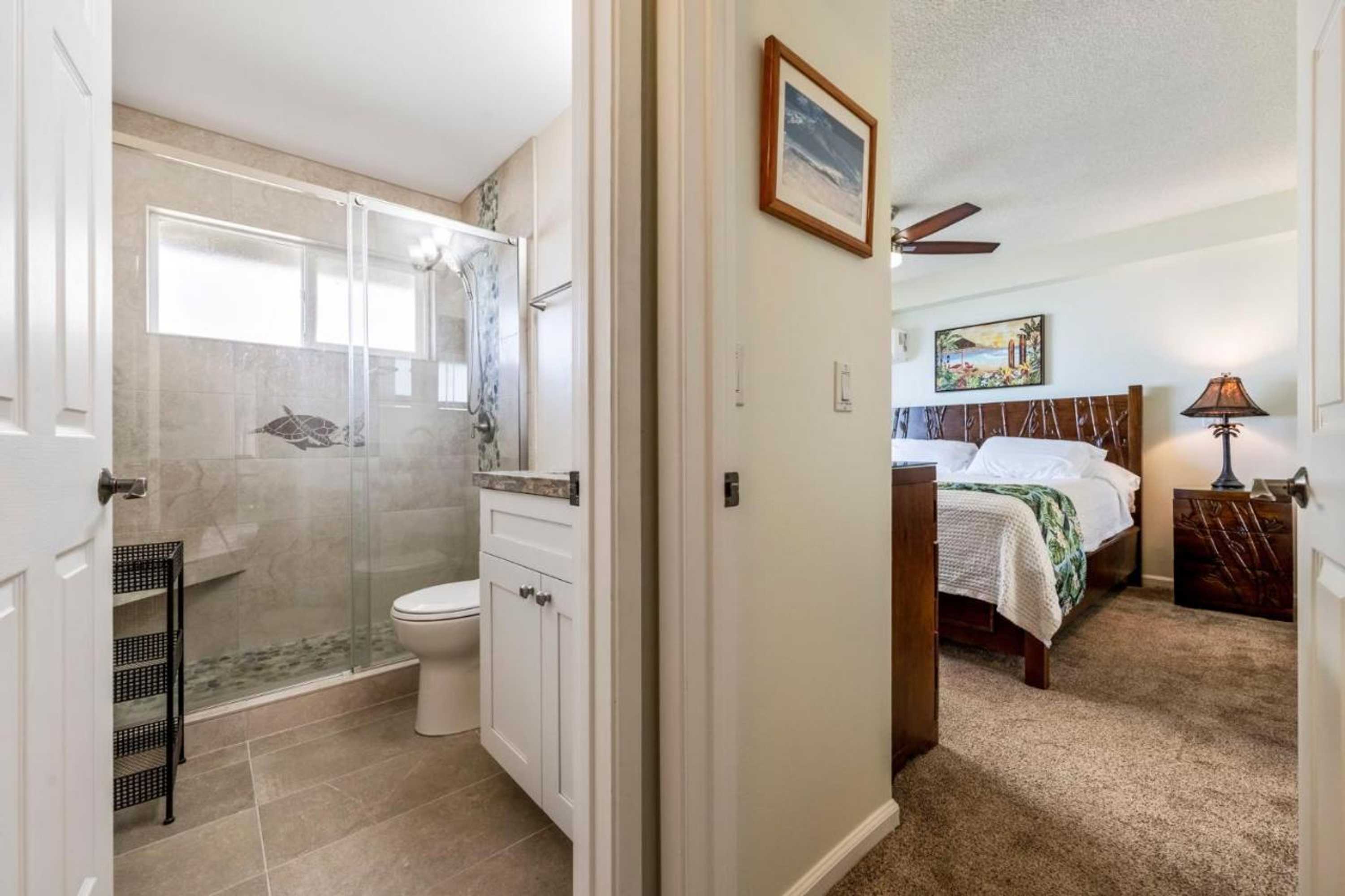 Gift card for Kihei Kai Oceanfront Condos