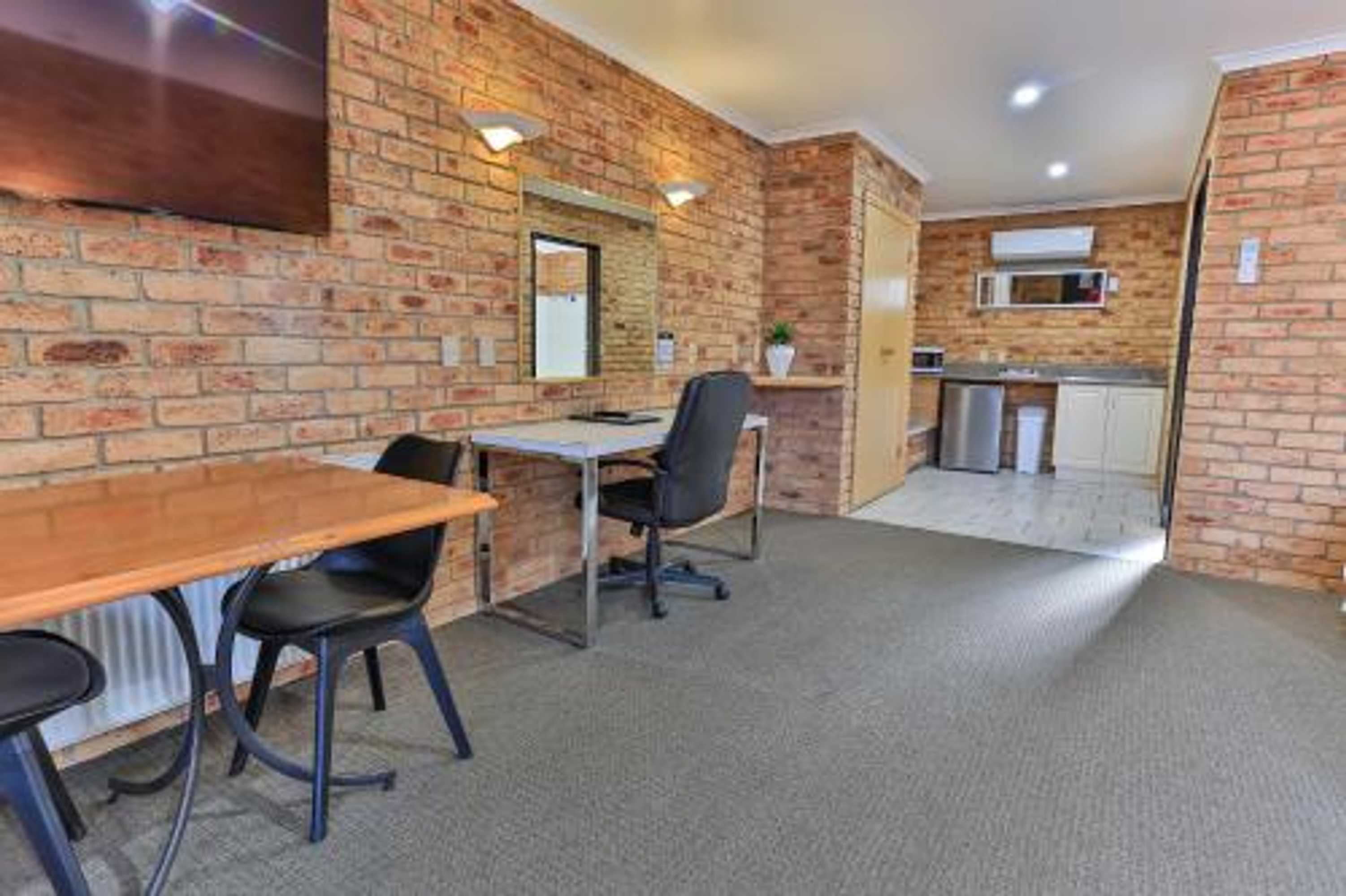 Gift card for Wonthaggi Motel Gift card for Wonthaggi Motel