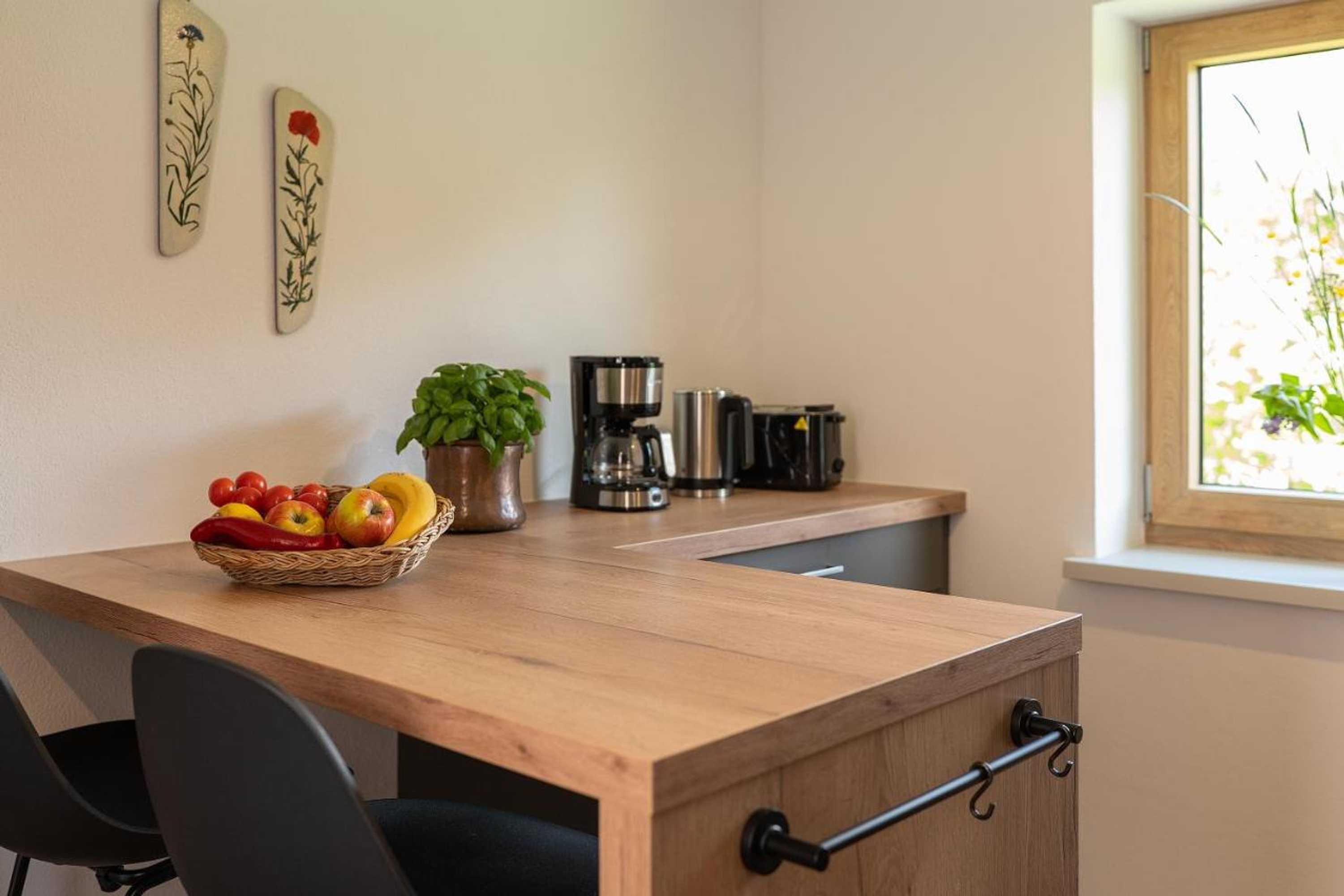 Gift card for Ferienwohnungen Haus Riß