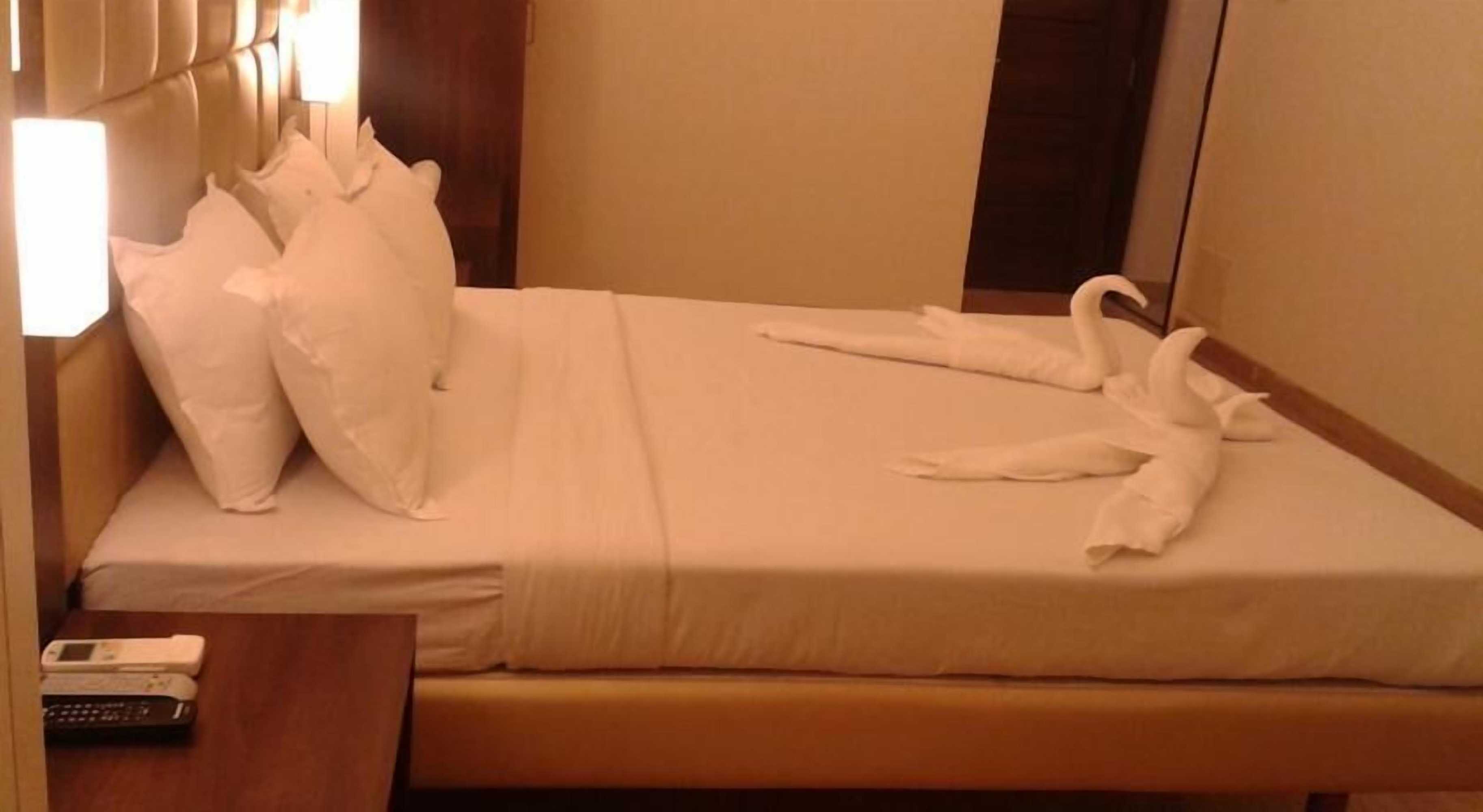 Gift card for Krishna Avatar Stay Inn Gift card for Krishna Avatar Stay Inn