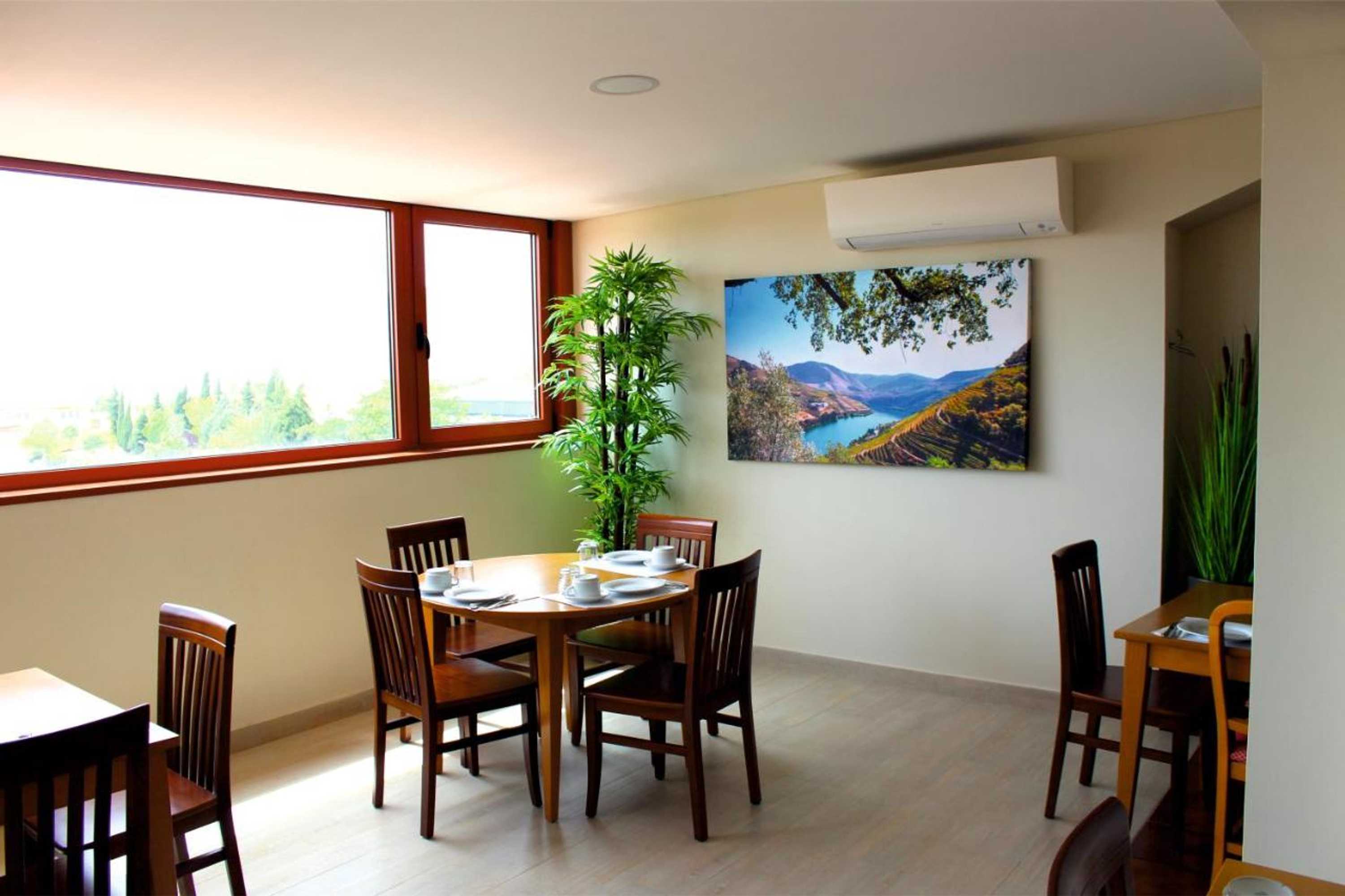 Gift card for Hotel Vale Do Côa