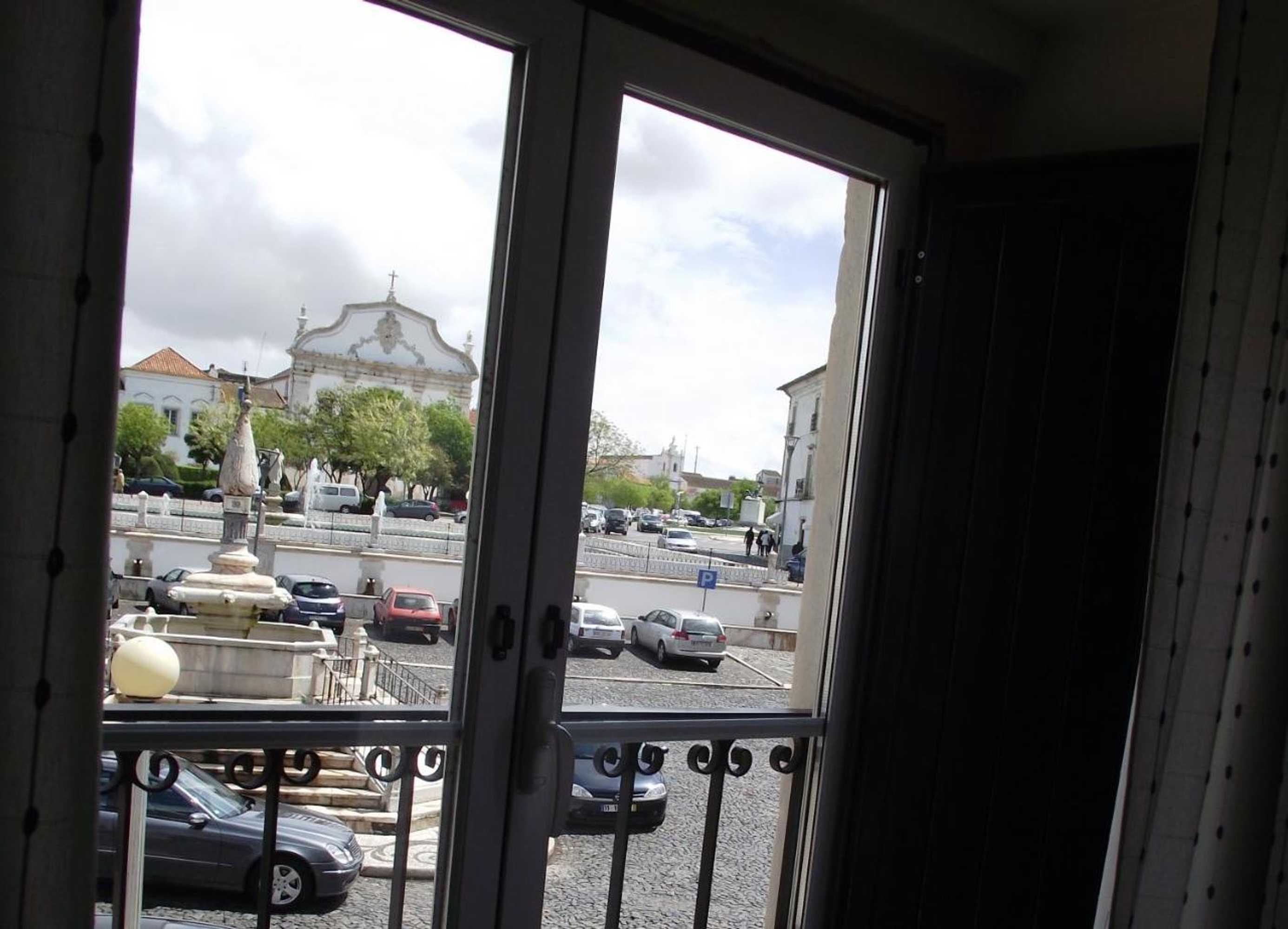 Gift card for Hotel O Gadanha