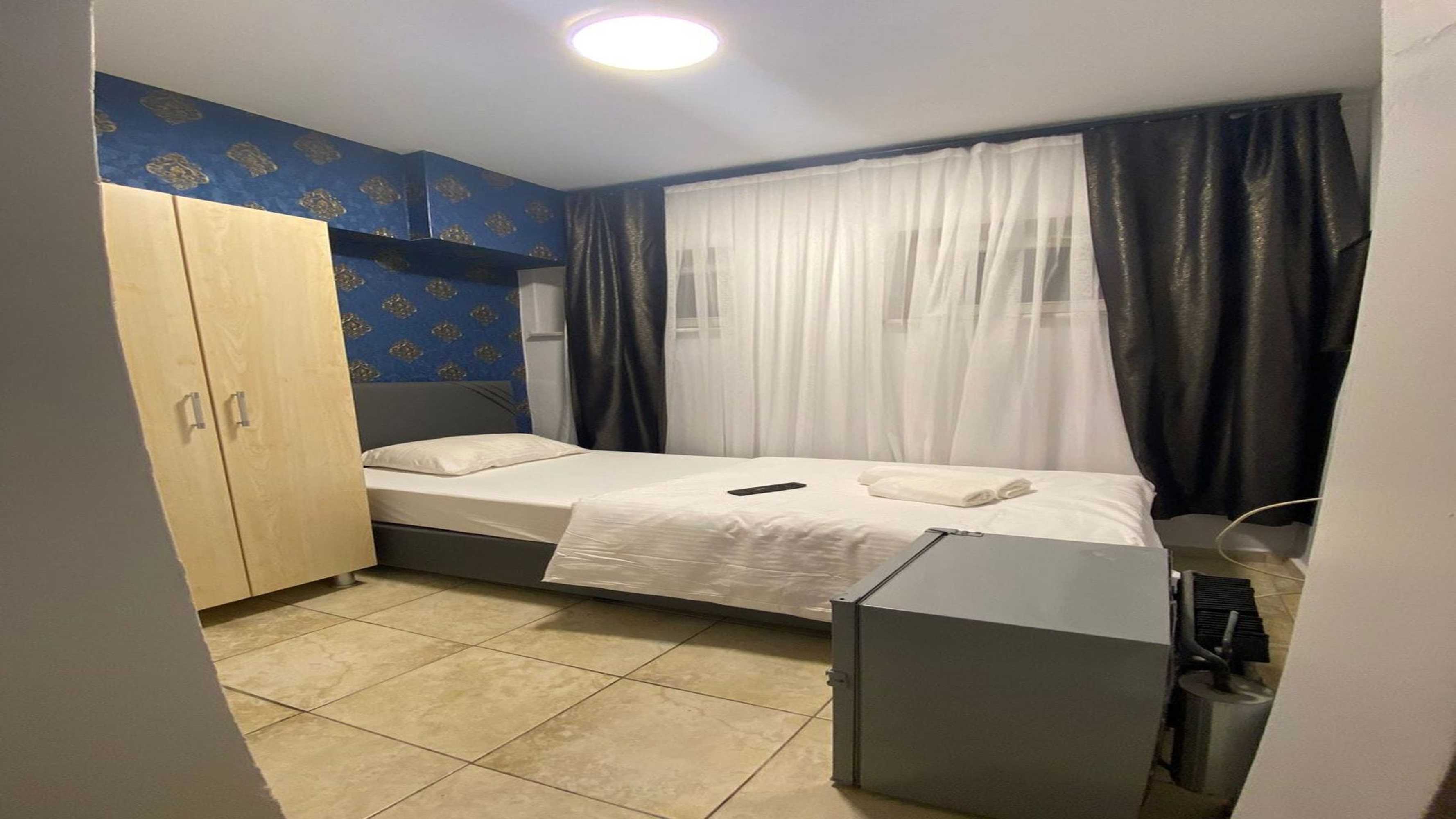 Gift card for Aras Hotels Çorlu Gift card for Aras Hotels Çorlu