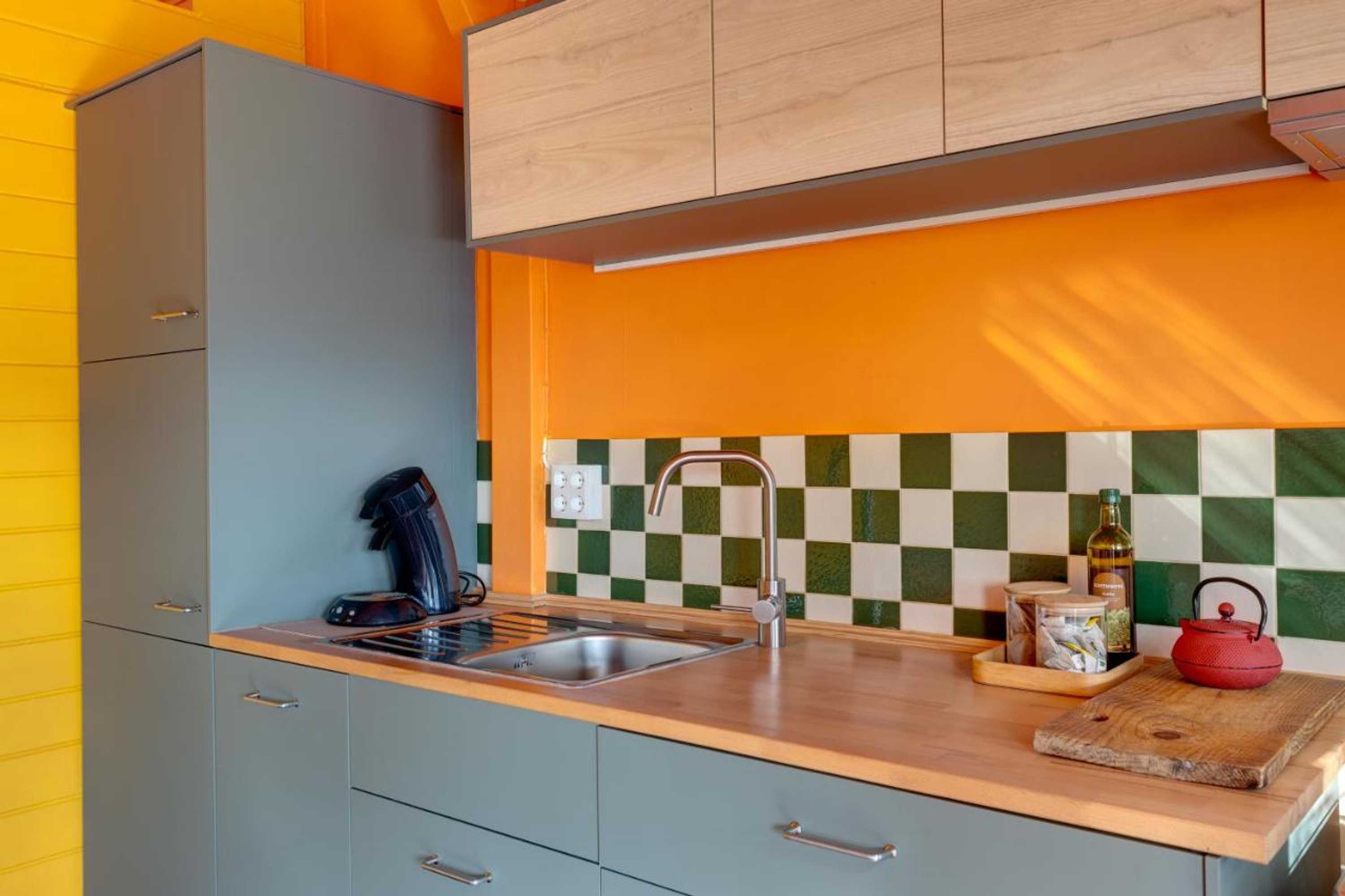 Gift card for Quinta da Estrela