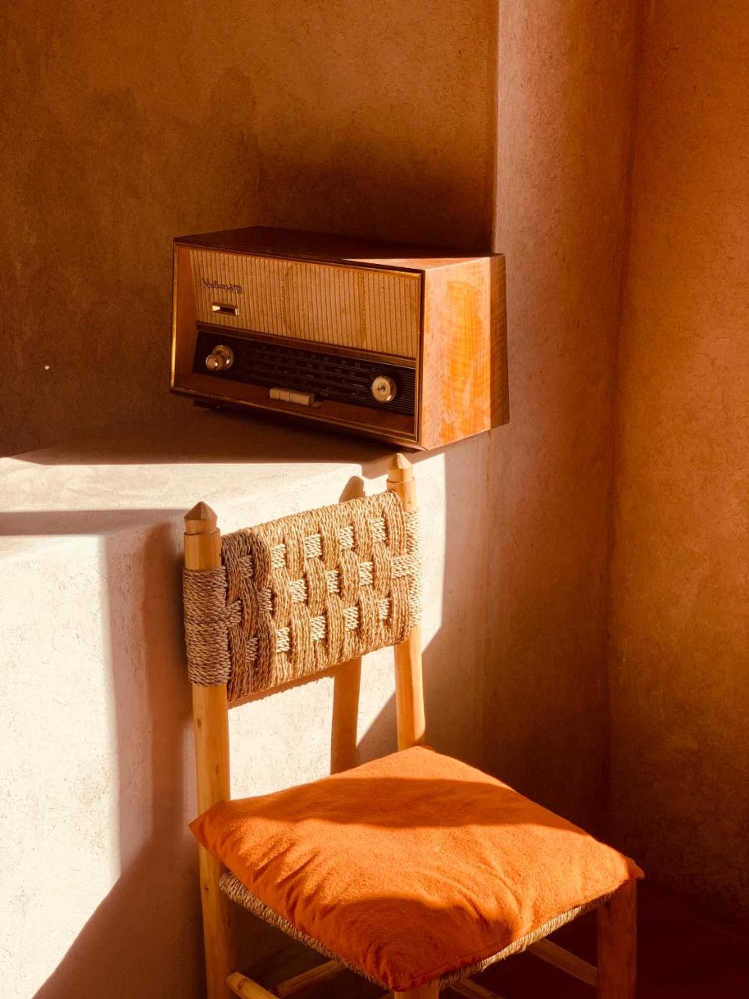 Gift card for Issouganes N Toubkal Ecolodge Berbère Gift card for Issouganes N Toubkal Ecolodge Berbère