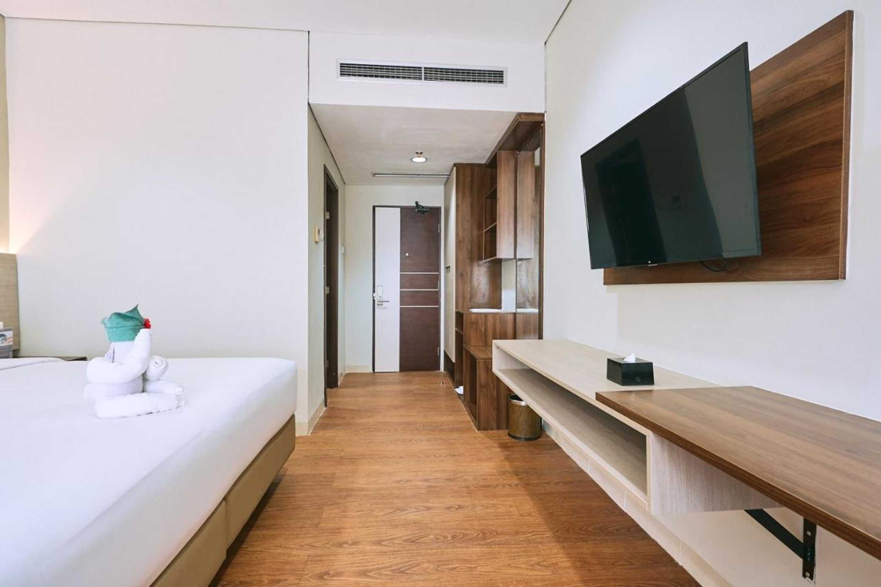 Gift card for Horison TC Upi Serang