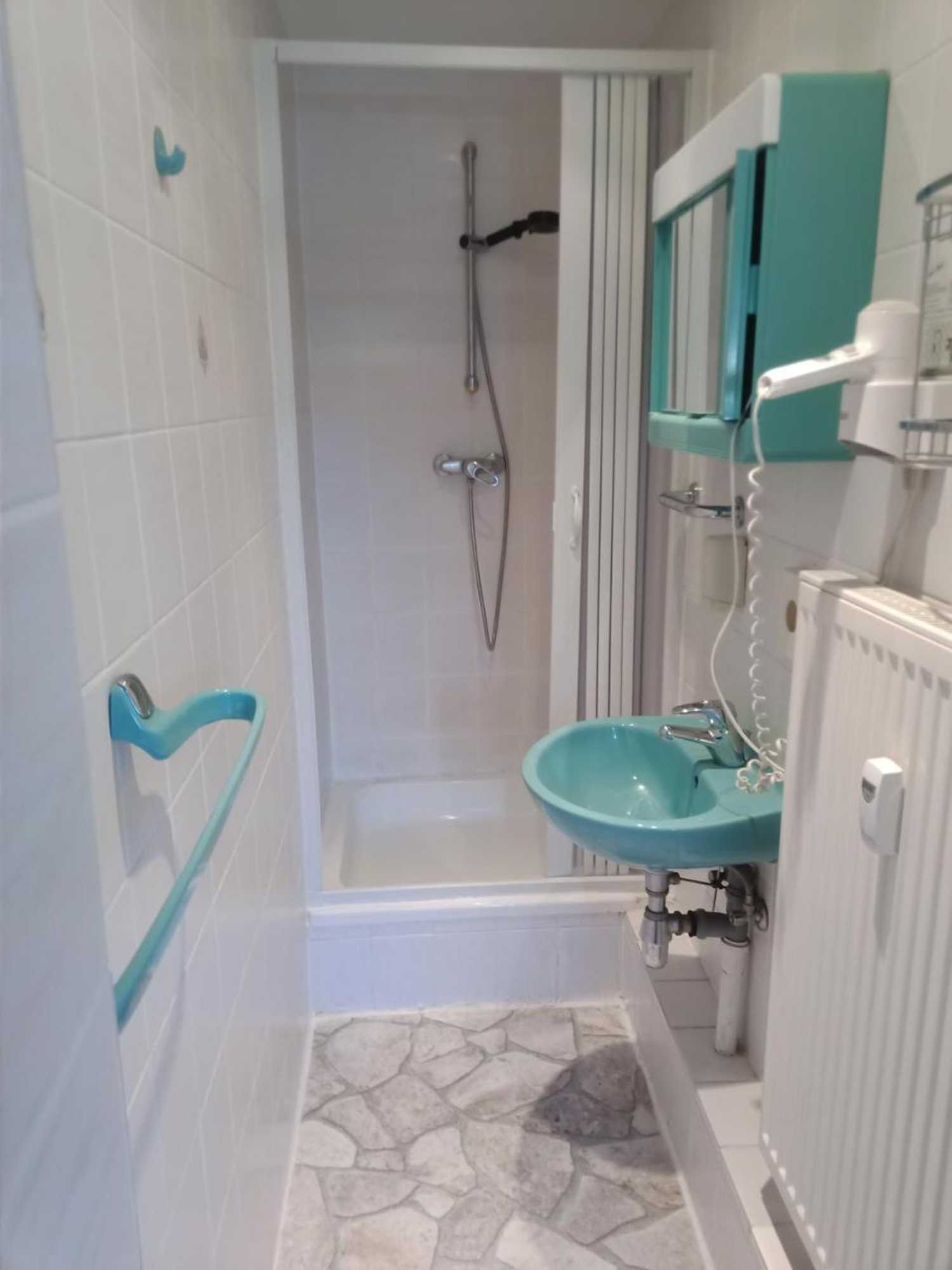 Gift card for Hotel Pension Zur Tanne