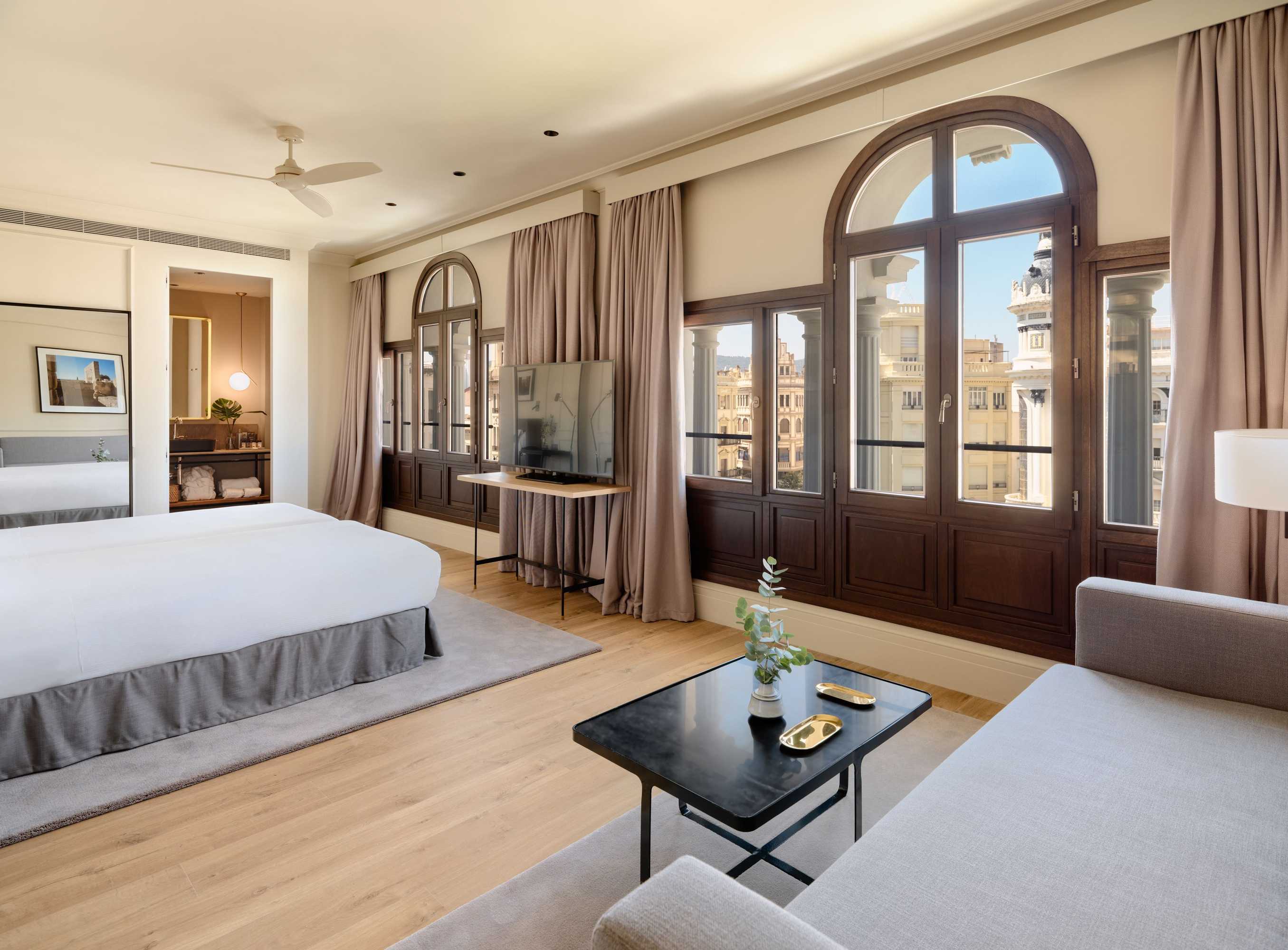 Gift card for H10 Palacio Colomera Gift card for H10 Palacio Colomera