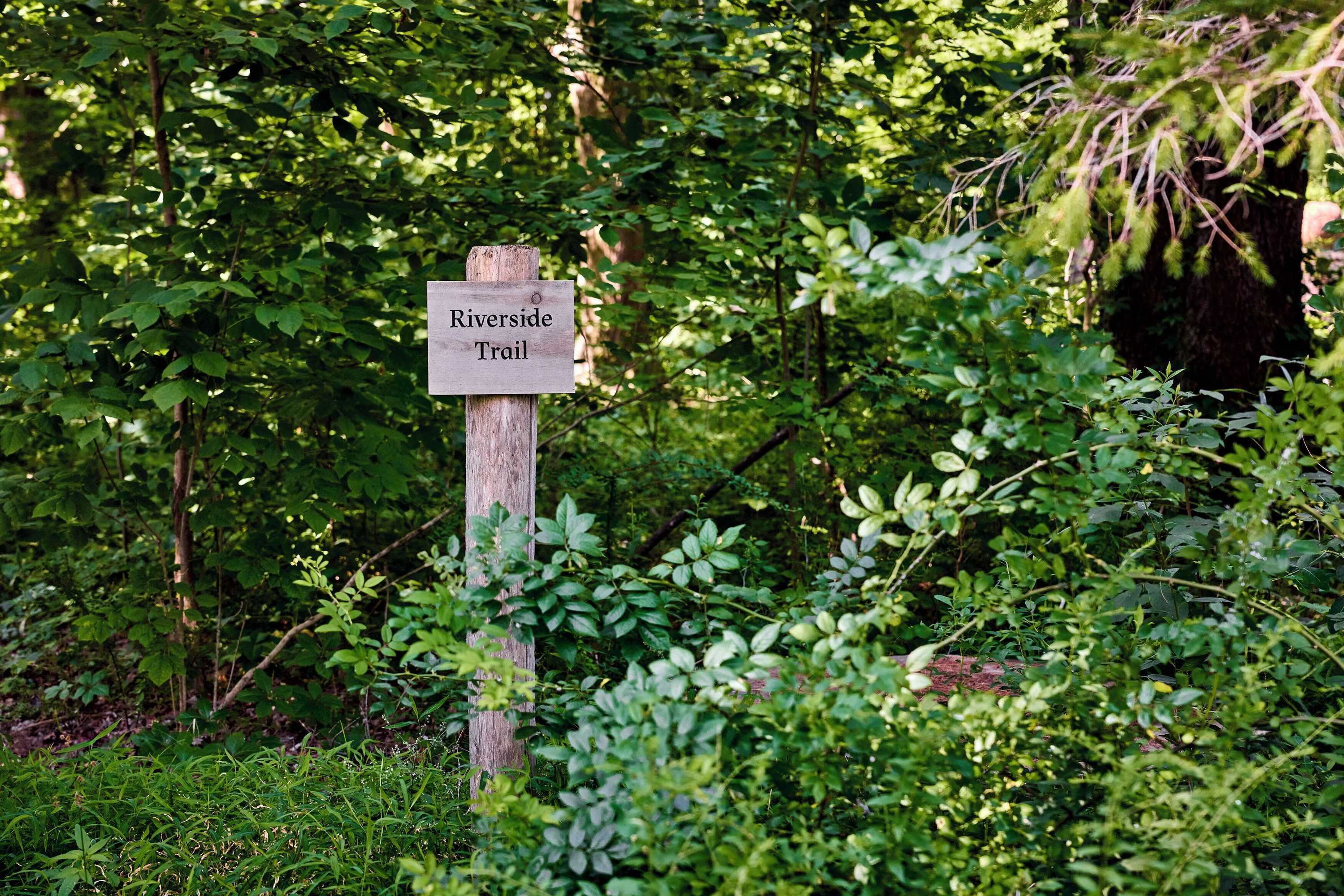Gift card for Wildflower Farms, Auberge Collection