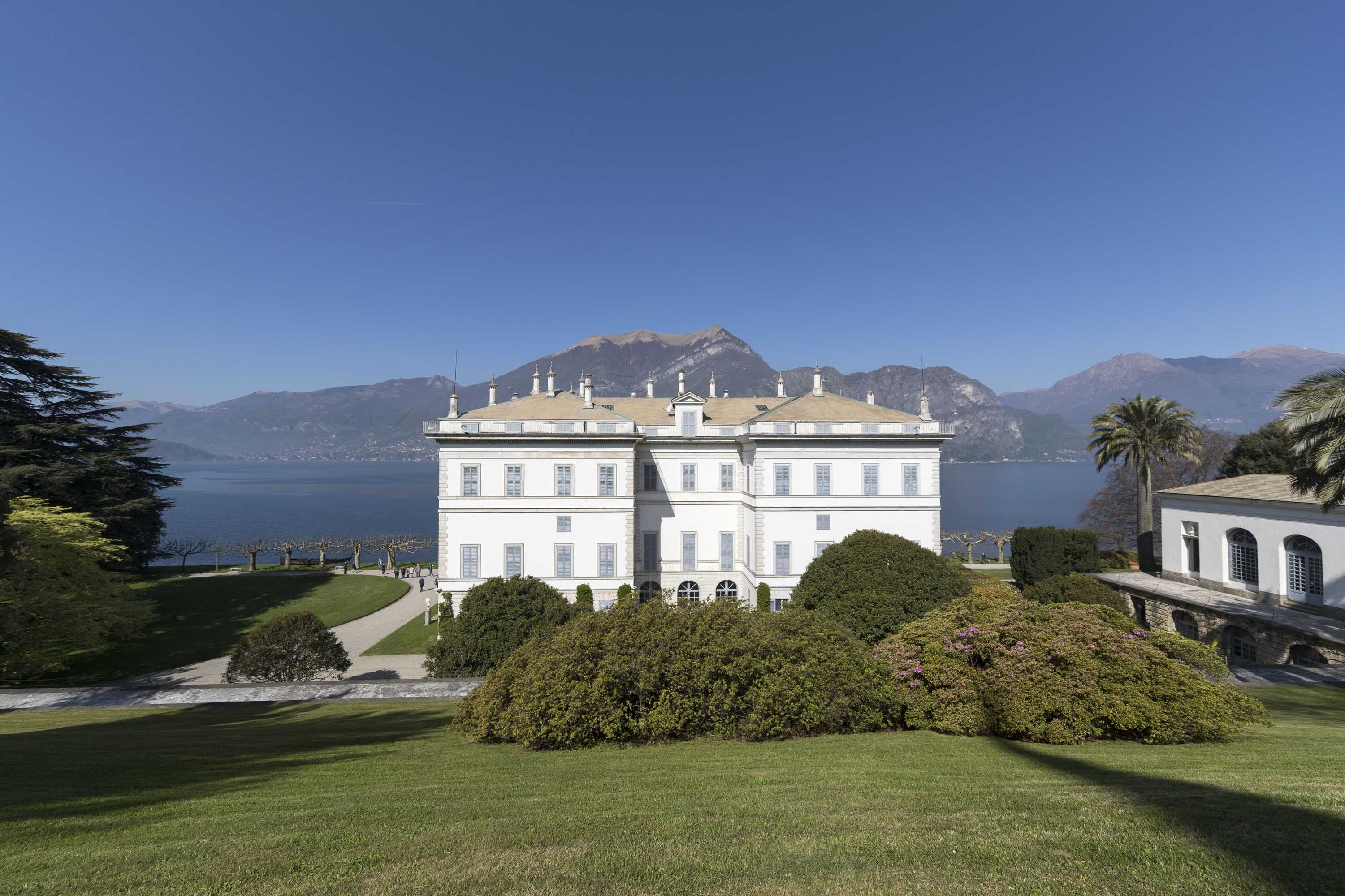Gift card for Villa Mojana Bellagio Gift card for Villa Mojana Bellagio