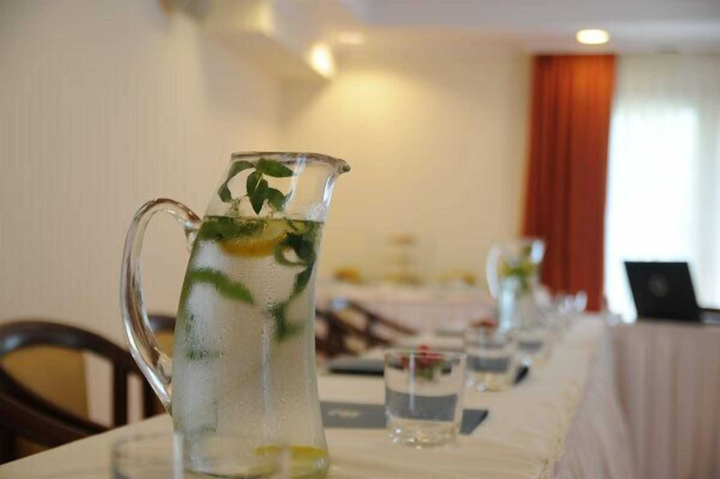 Gift card for Ece Saray Marina & Resort - Special Class Gift card for Ece Saray Marina & Resort - Special Class