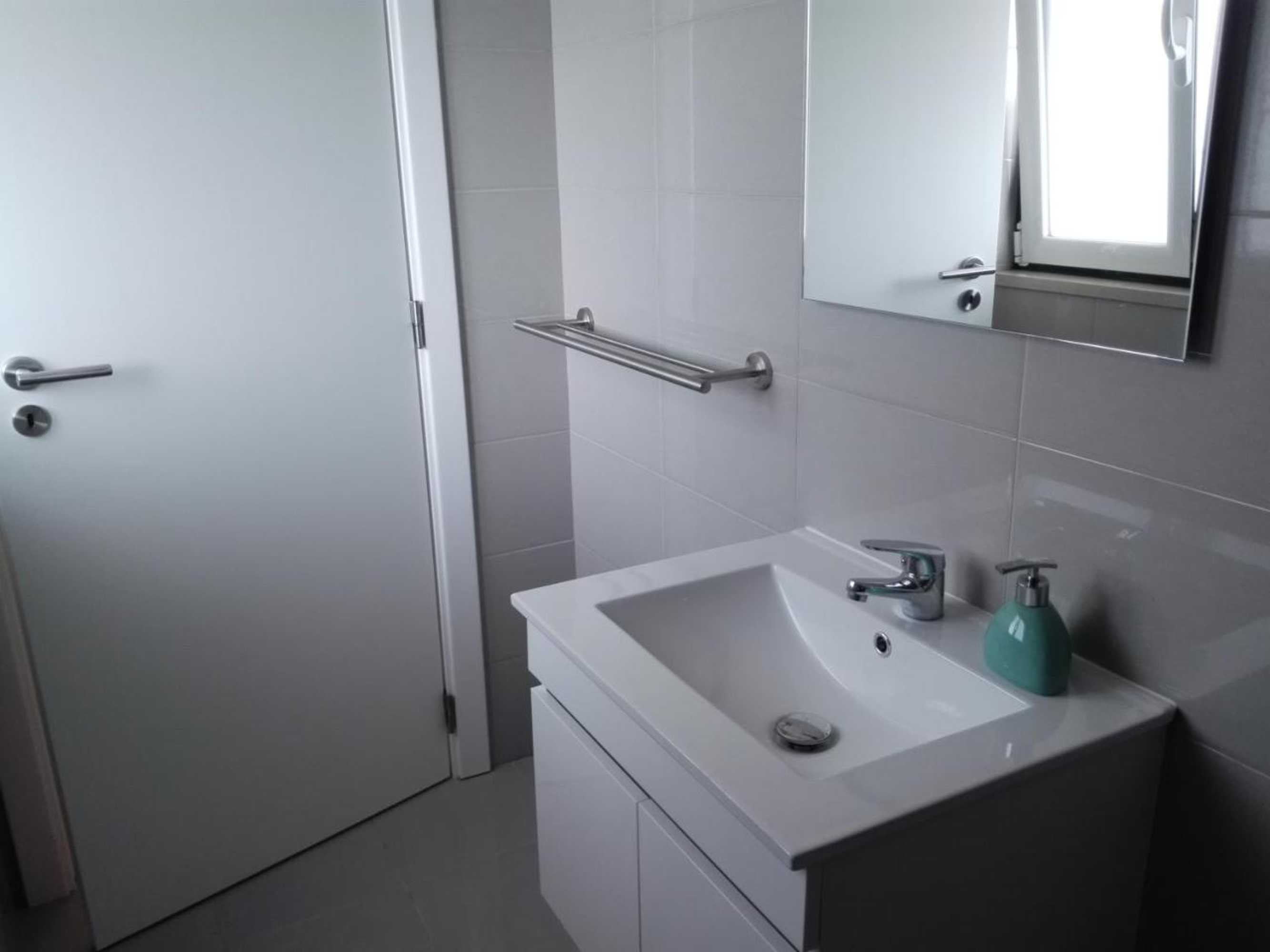 Gift card for Bed & Breakfast Vista