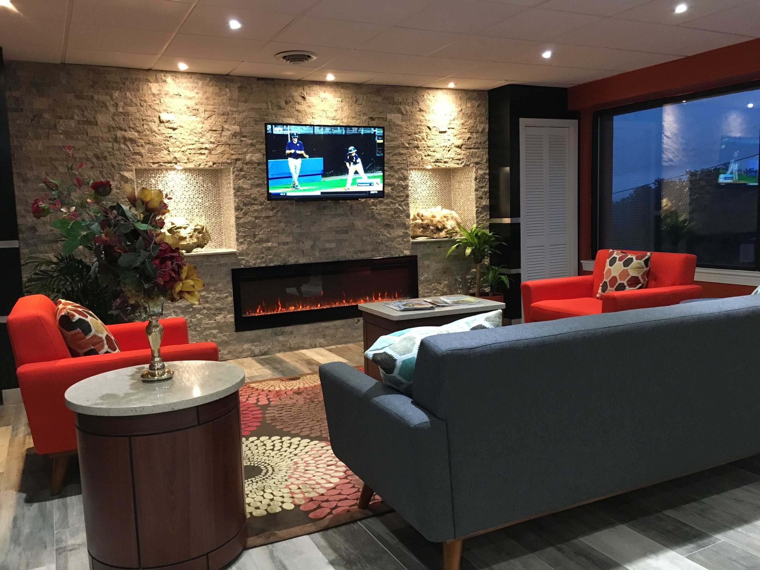 Gift card for Quality Inn East Stroudsburg - Poconos Gift card for Quality Inn East Stroudsburg - Poconos
