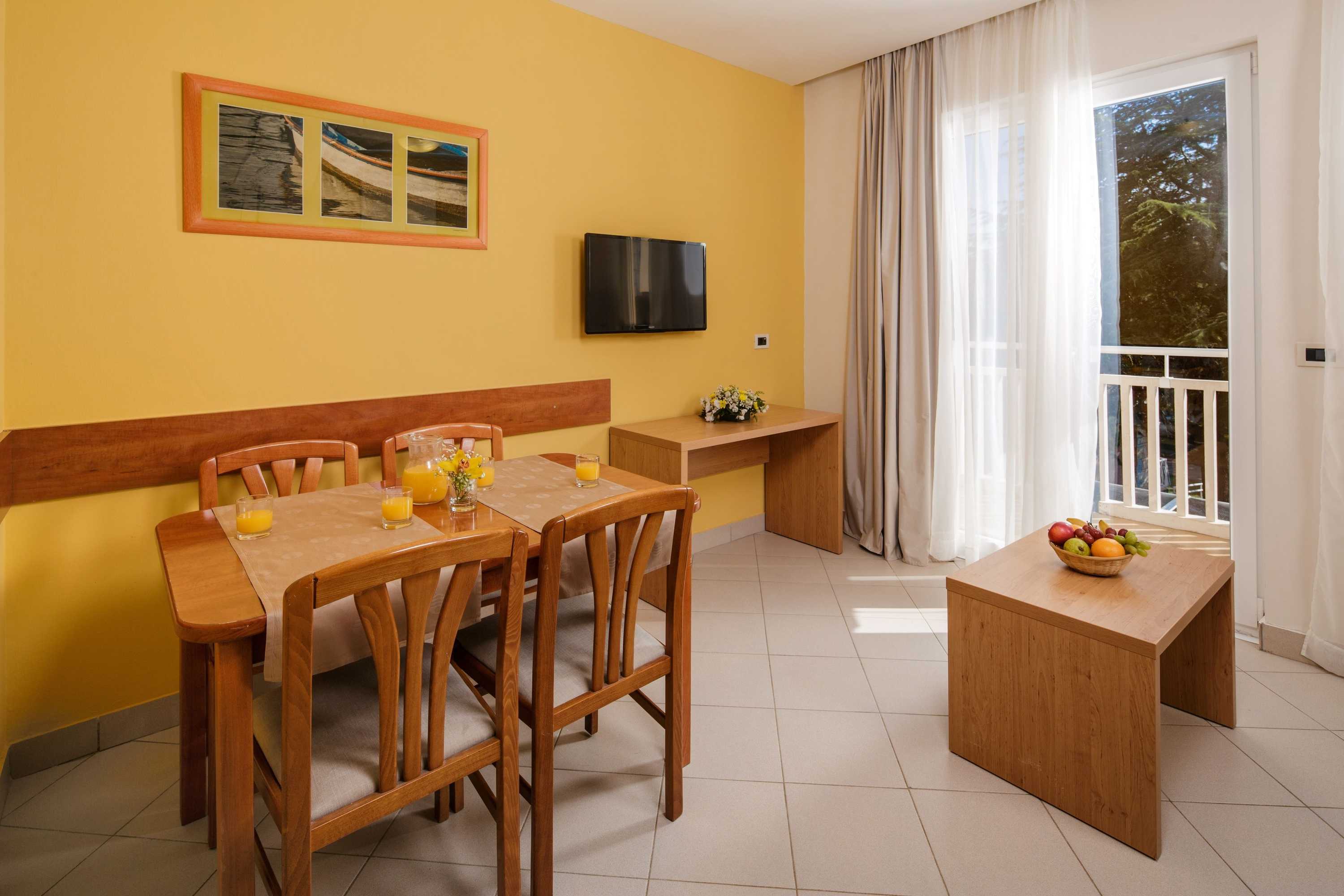 Gift card for Apartments Katoro Plava Laguna Gift card for Apartments Katoro Plava Laguna