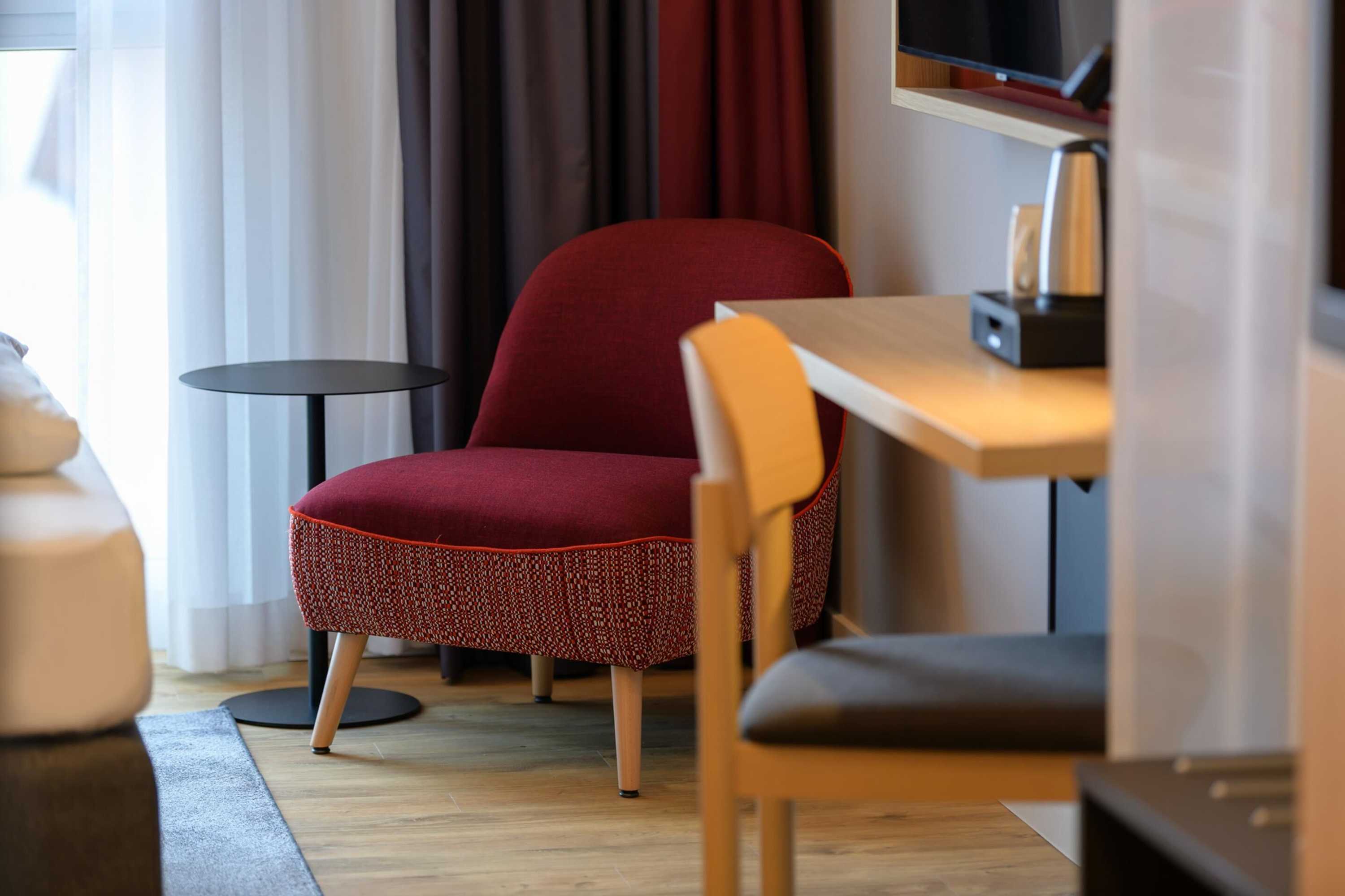 Gift card for Intercityhotel Herford