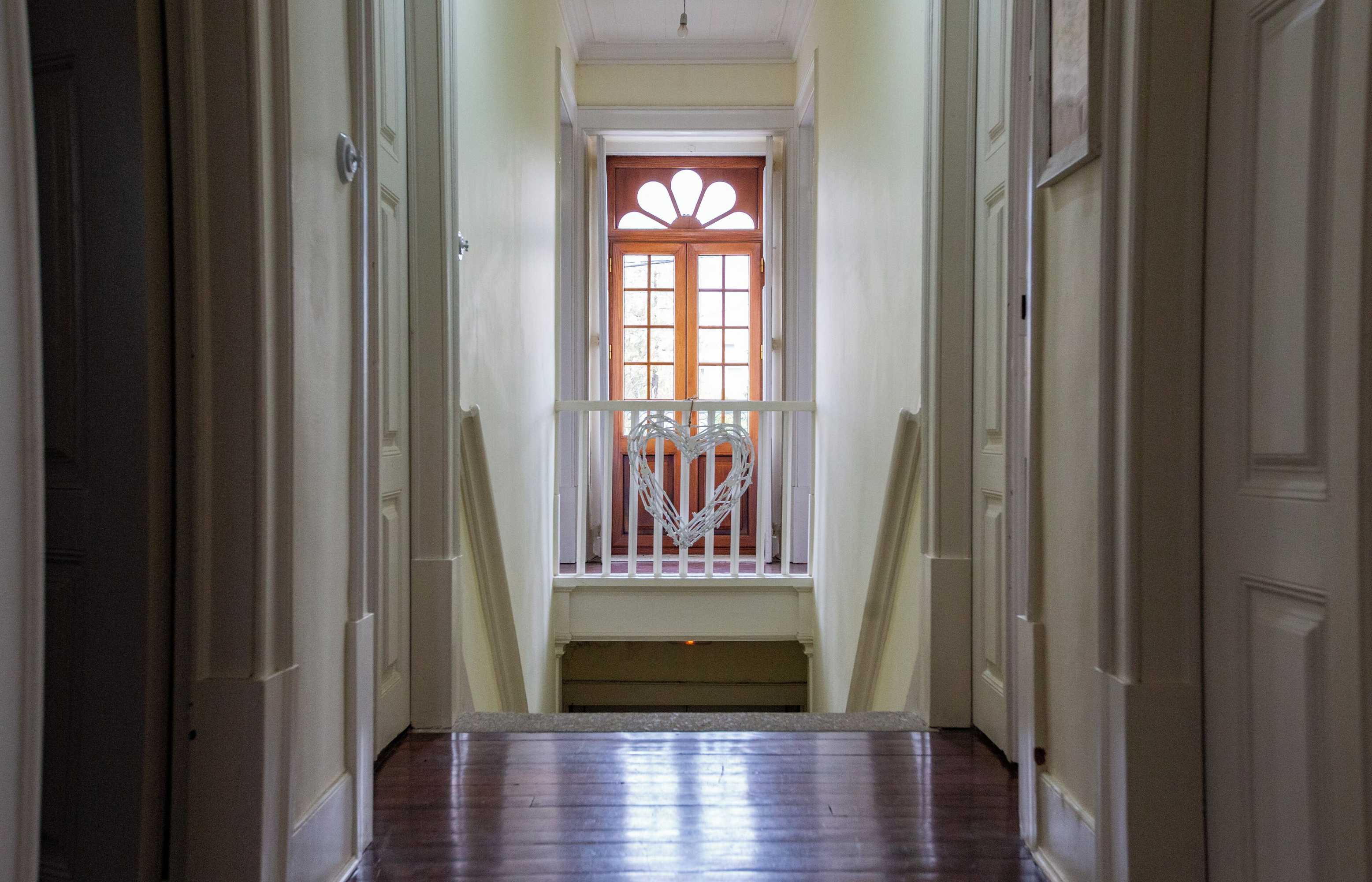 Gift card for Casa Dos Livros - Guest House