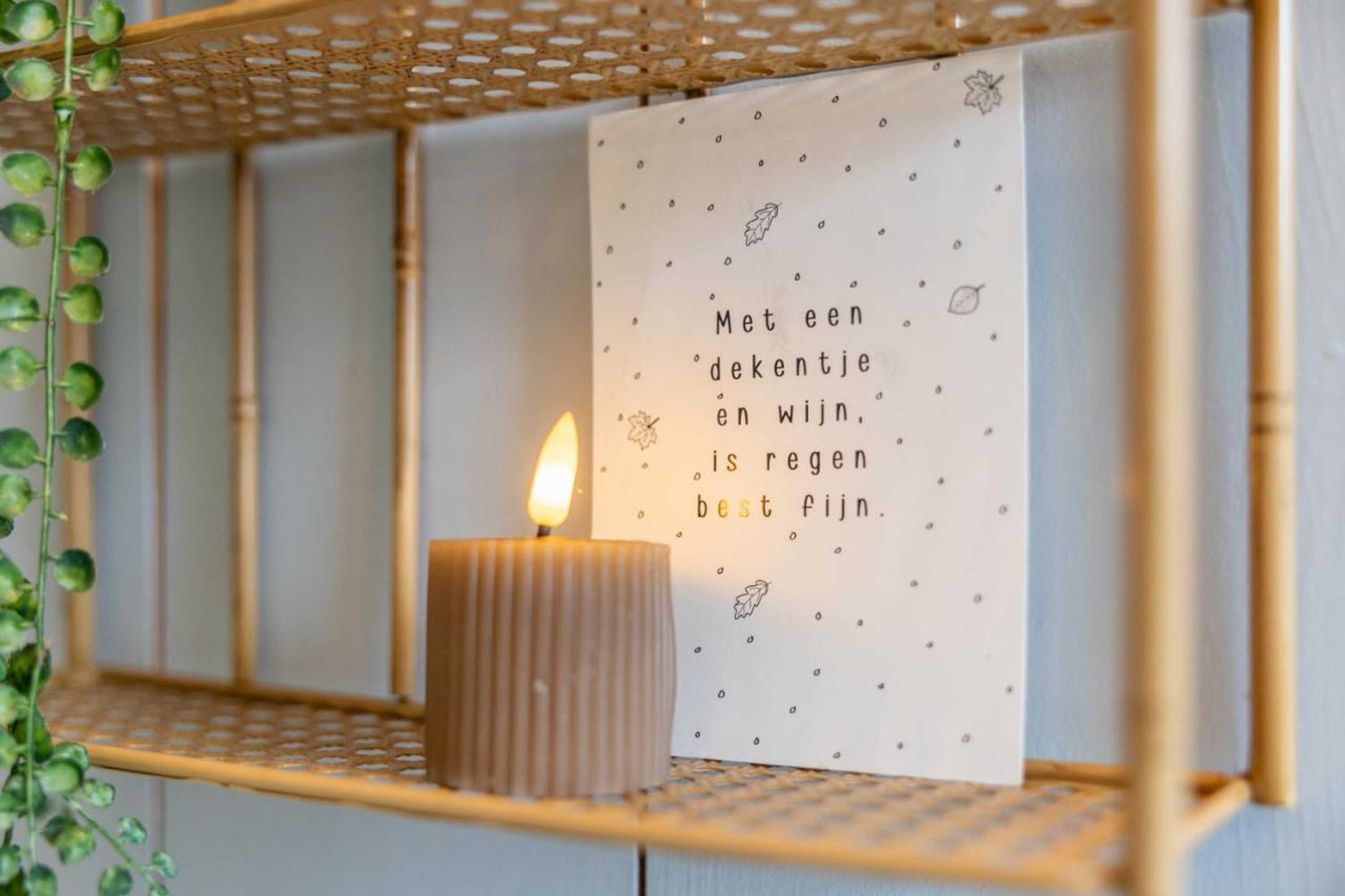 Gift card for De Friese Wouden