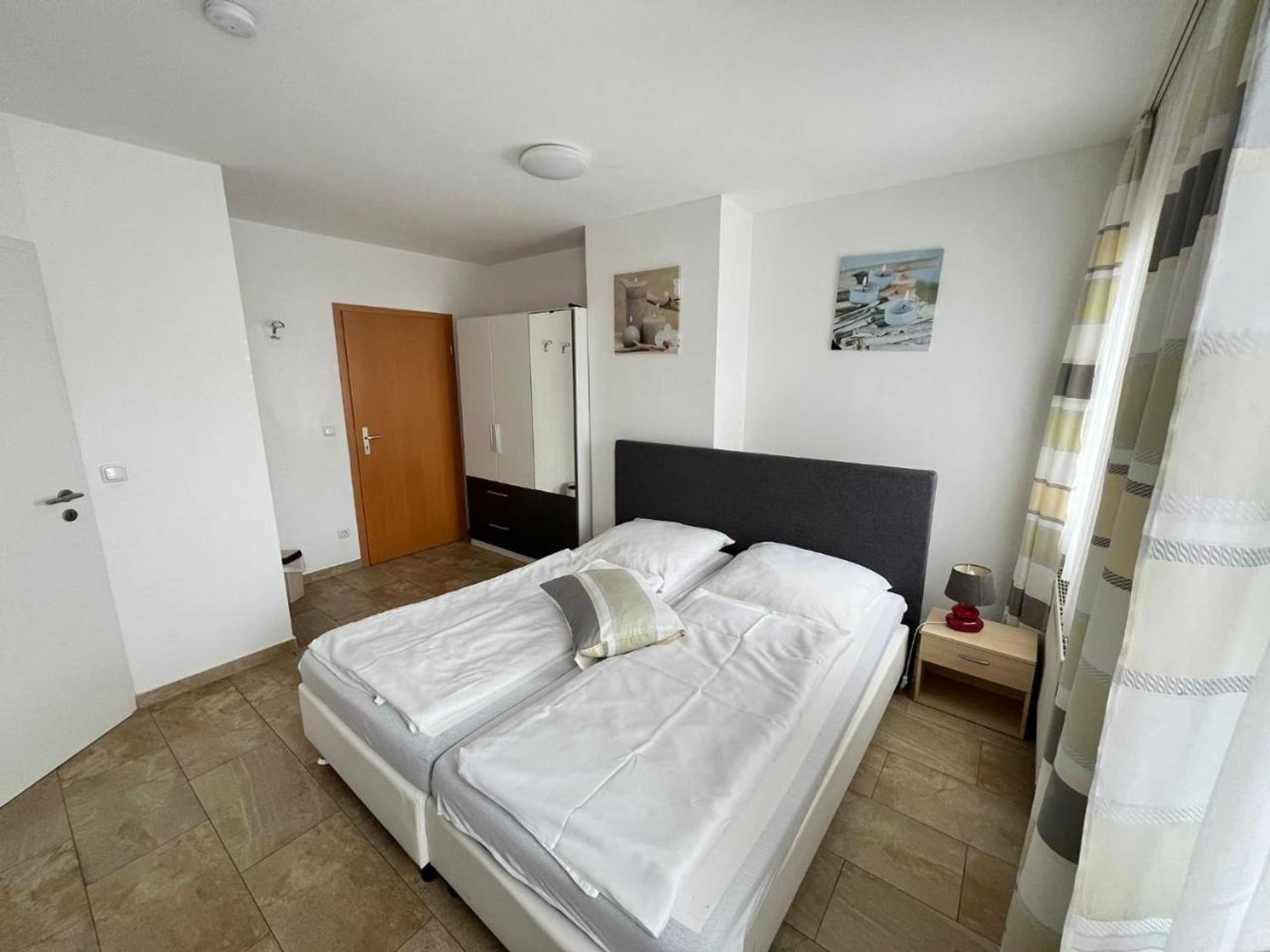 Gift card for Hotel Restaurant Neffelthal