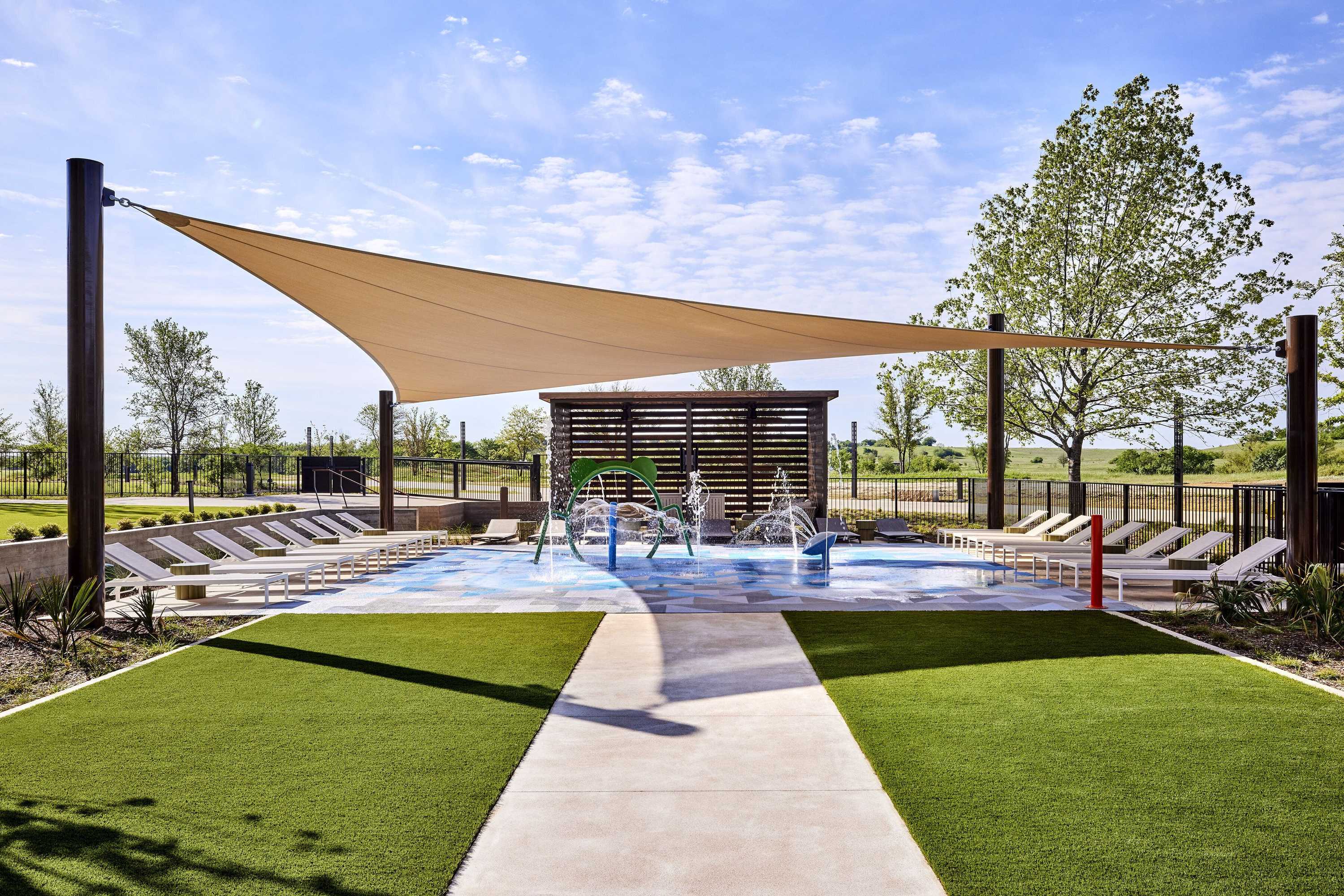 Gift card for Omni Pga Frisco Resort & Spa Gift card for Omni Pga Frisco Resort & Spa