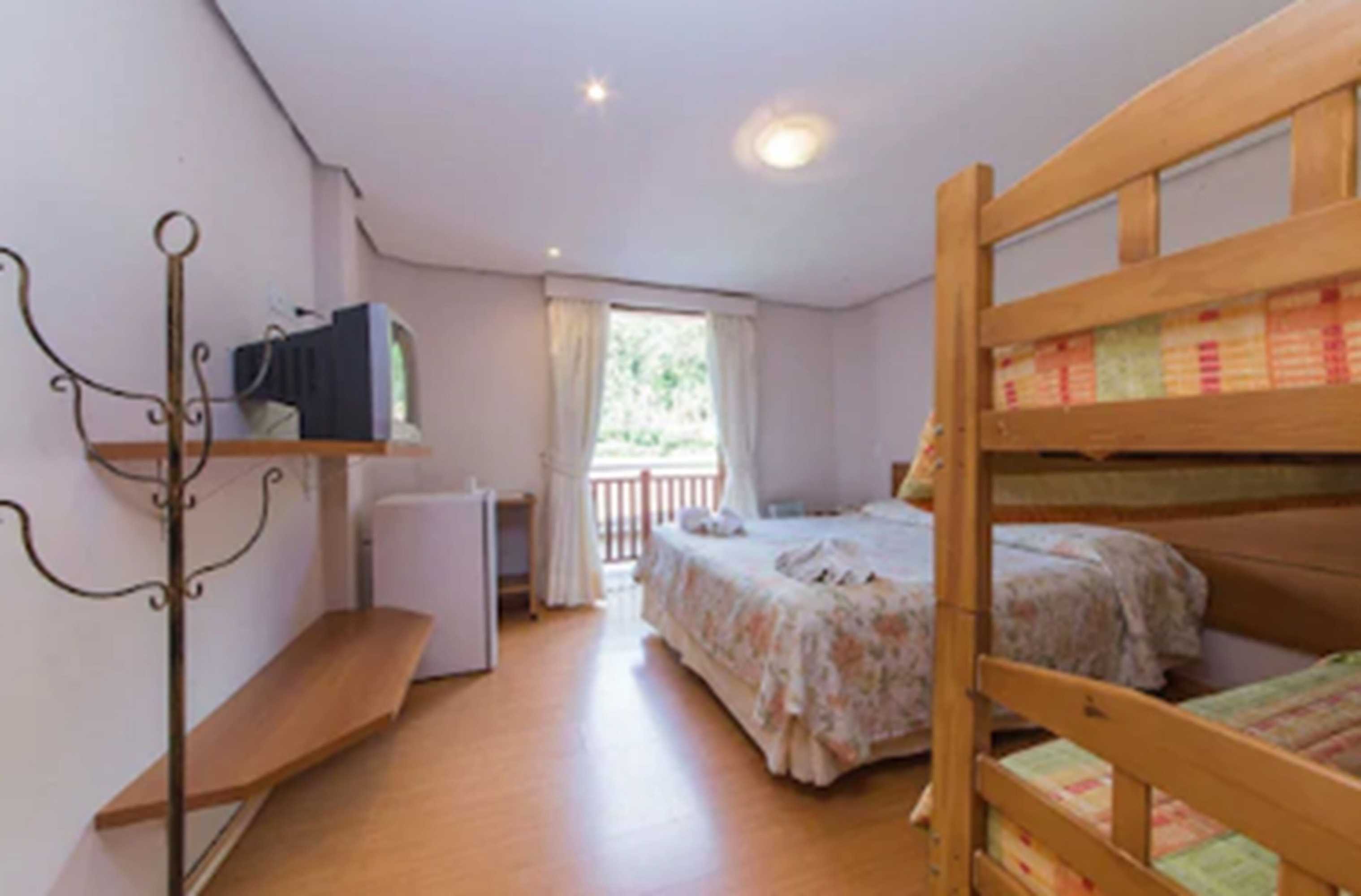 Gift card for Pousada Joia da Serra by Hotel Platanus Gift card for Pousada Joia da Serra by Hotel Platanus