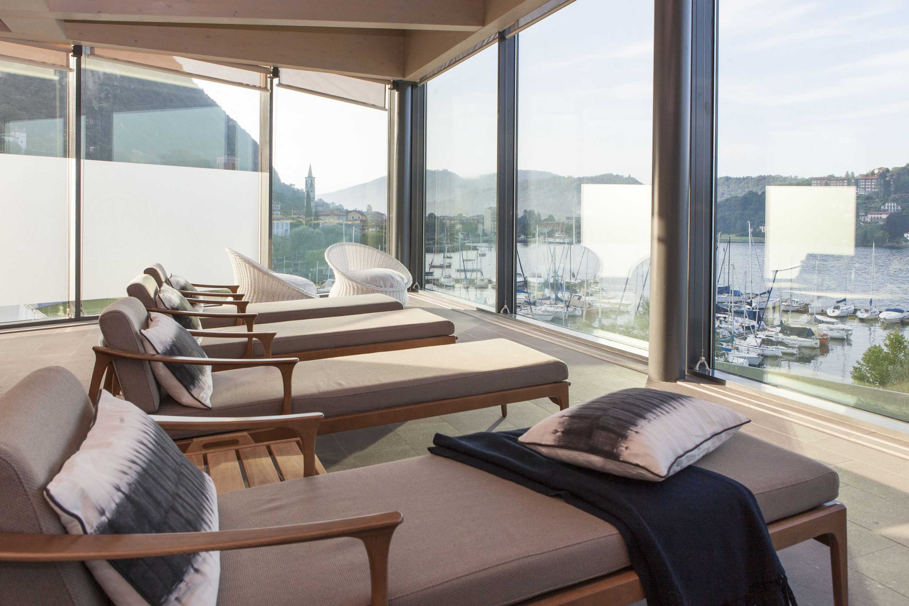 Gift card for Hotel de Charme Laveno -Luxury All Inclusive Gift card for Hotel de Charme Laveno -Luxury All Inclusive
