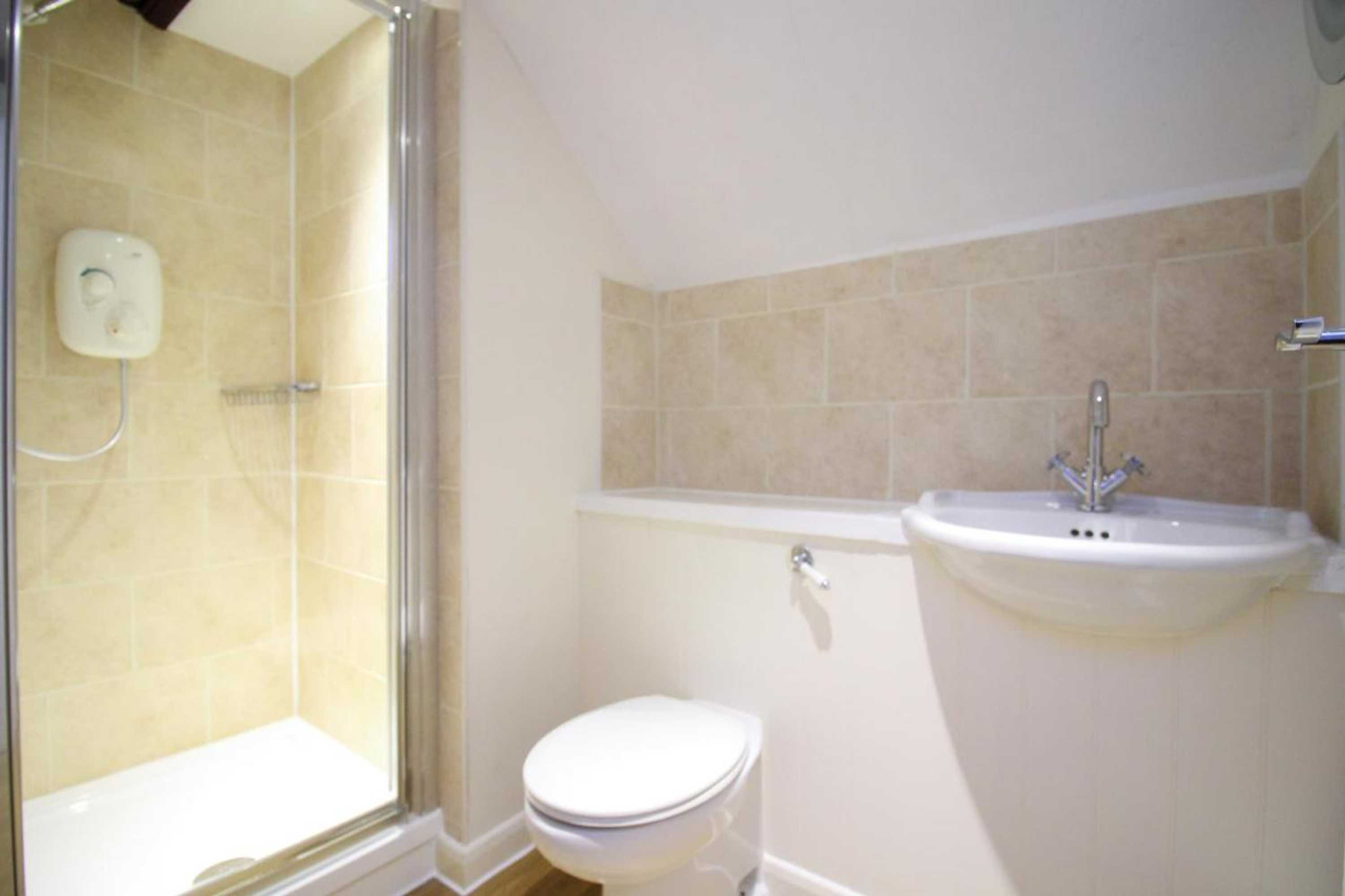 Gift card for Newton House Hotel