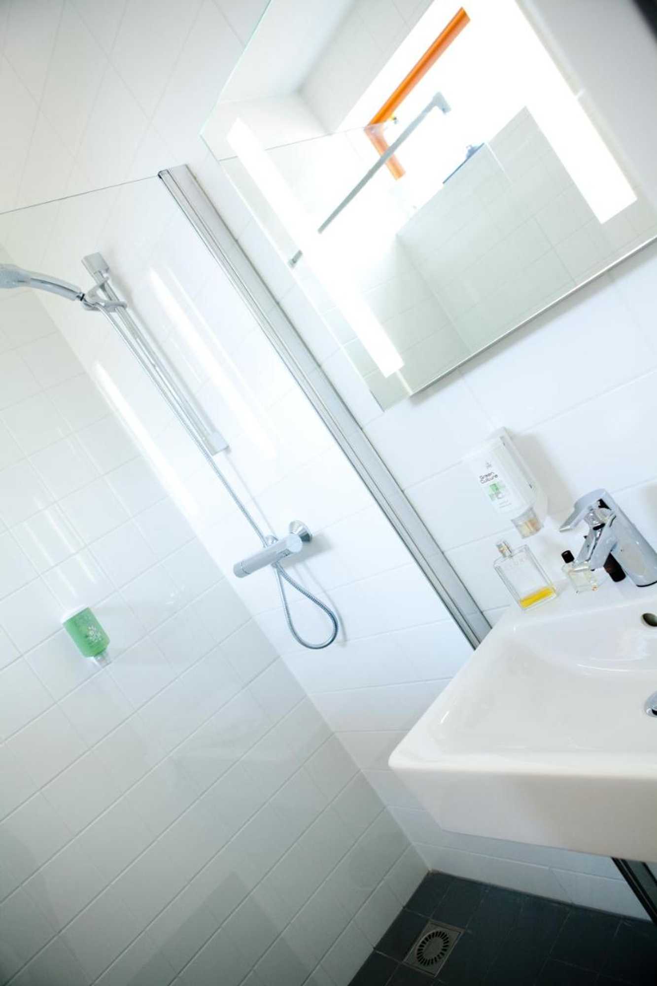 Gift card for Landgoed Isvw