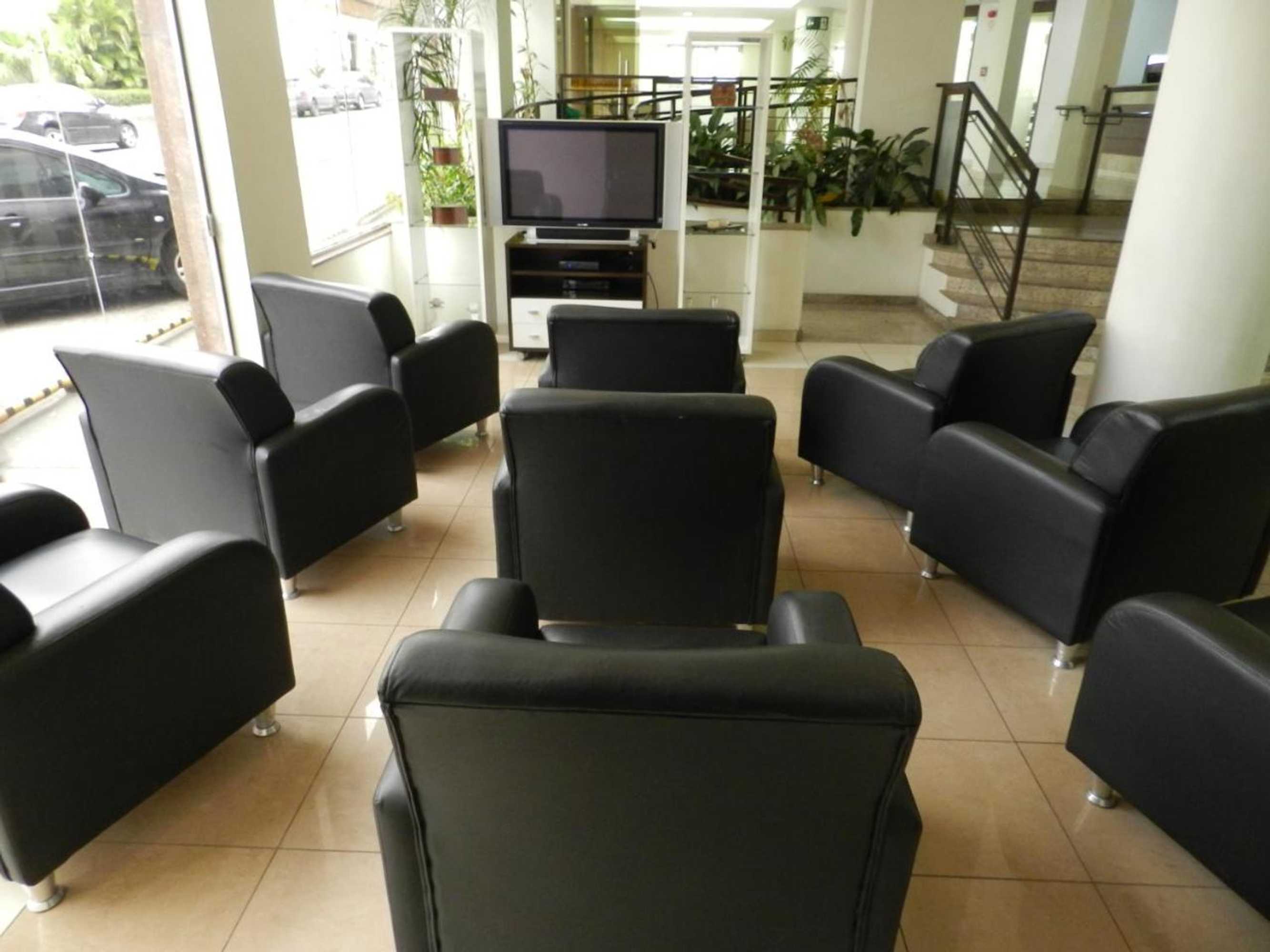 Gift card for Príncipe Hotel