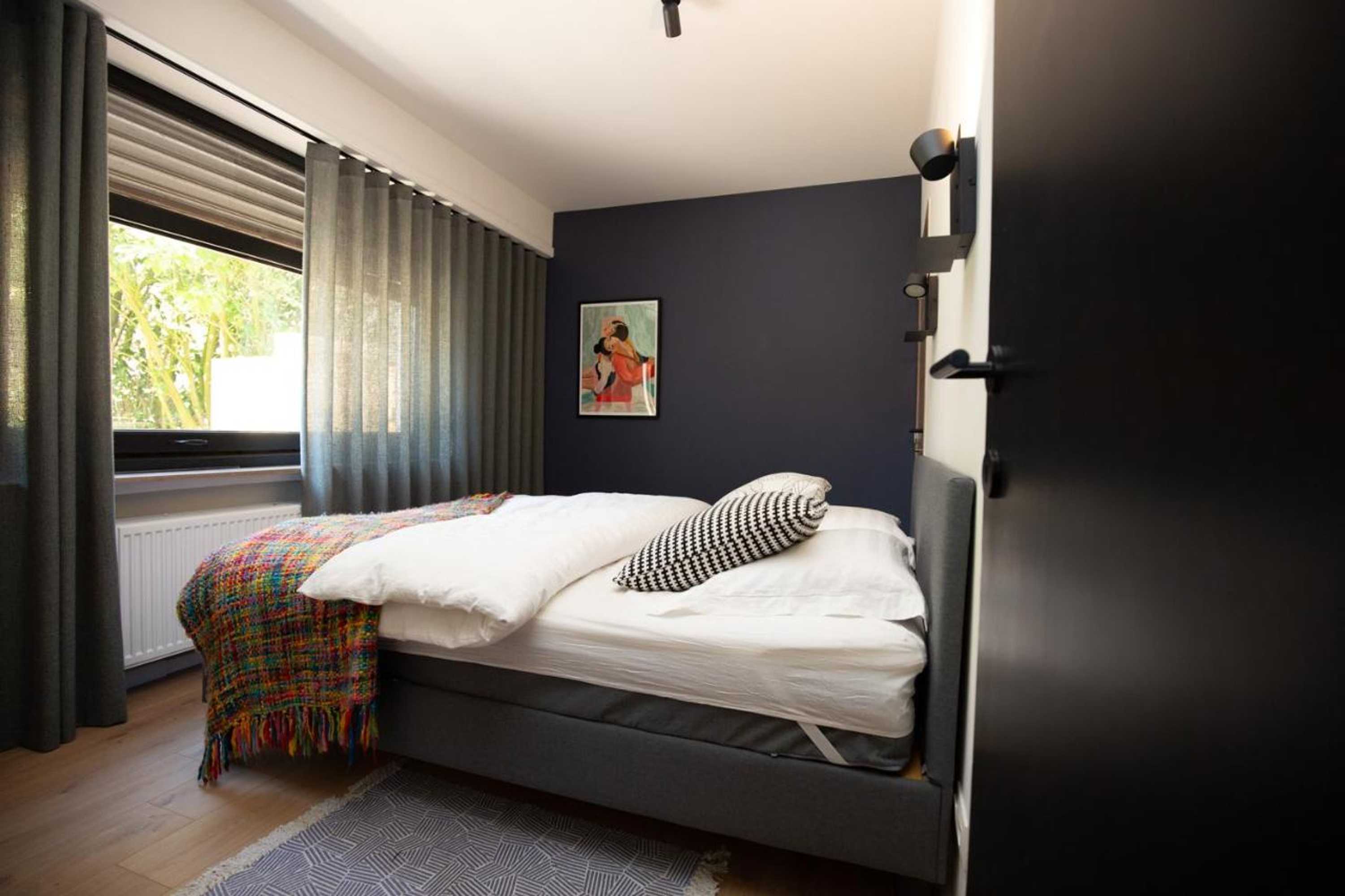 Gift card for Vakantiehuis Ochtendgloren