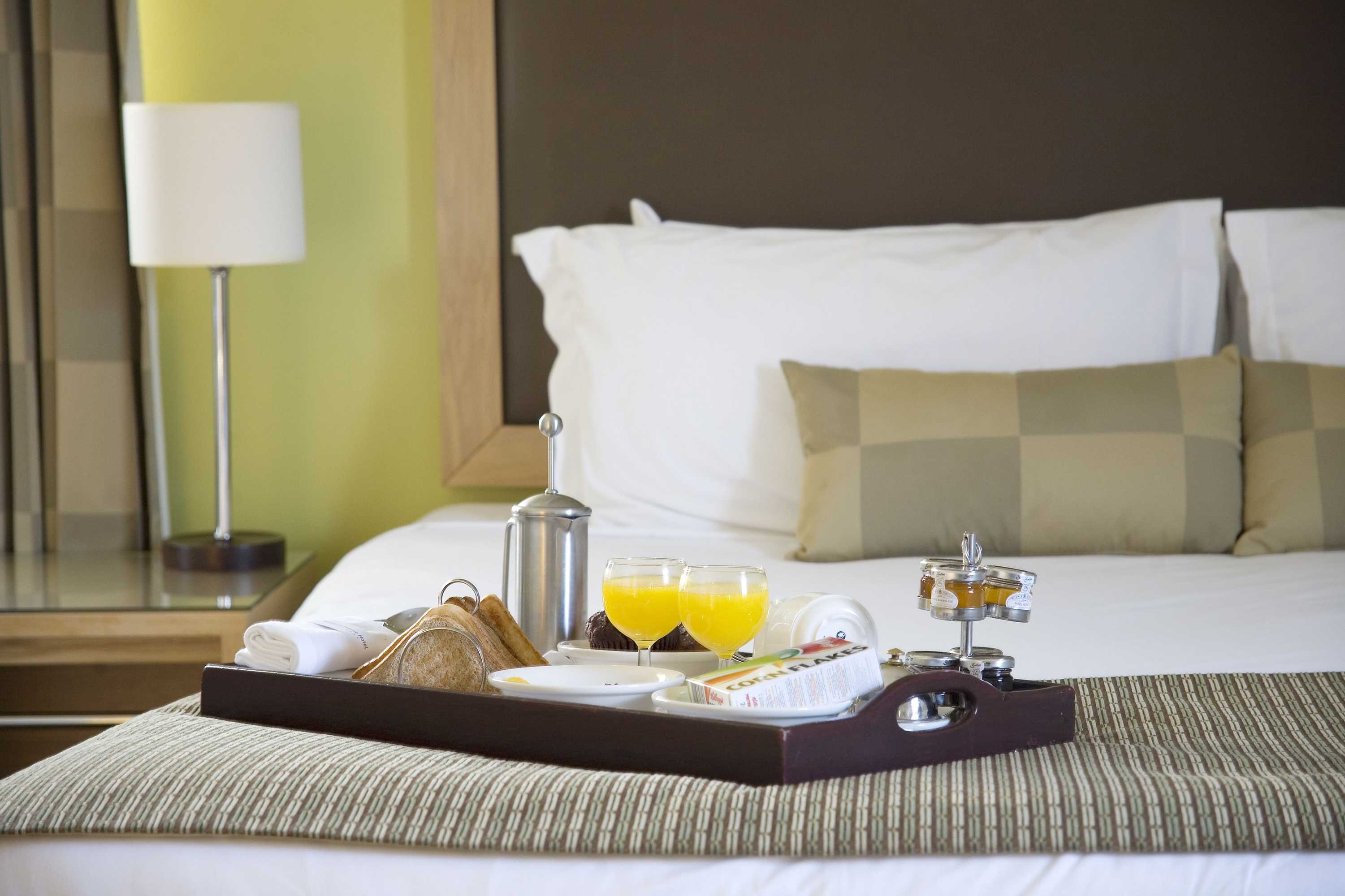 Gift card for Western House Hotel Gift card for Western House Hotel