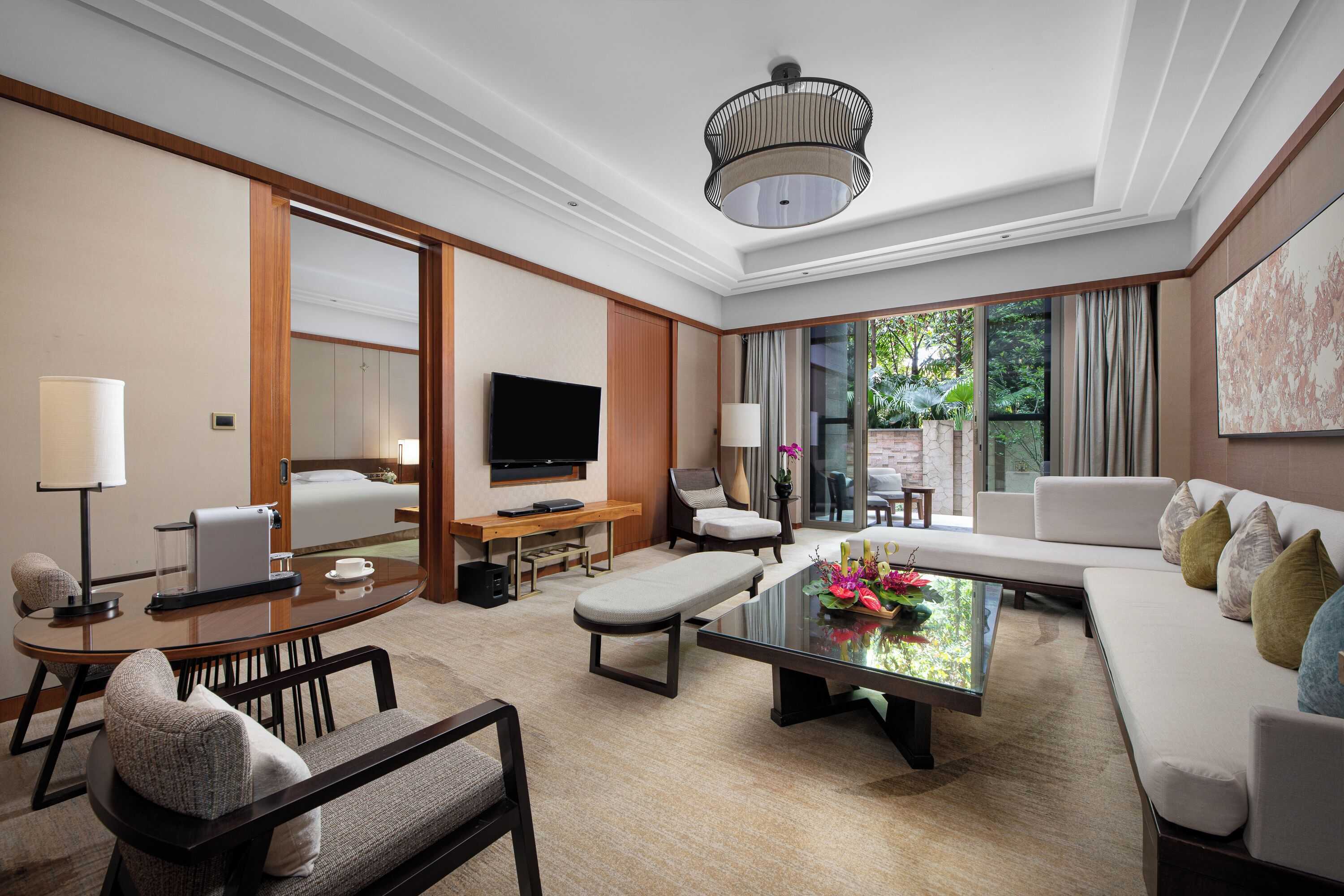 Gift card for Intercontinental Kunming by Ihg Gift card for Intercontinental Kunming by Ihg