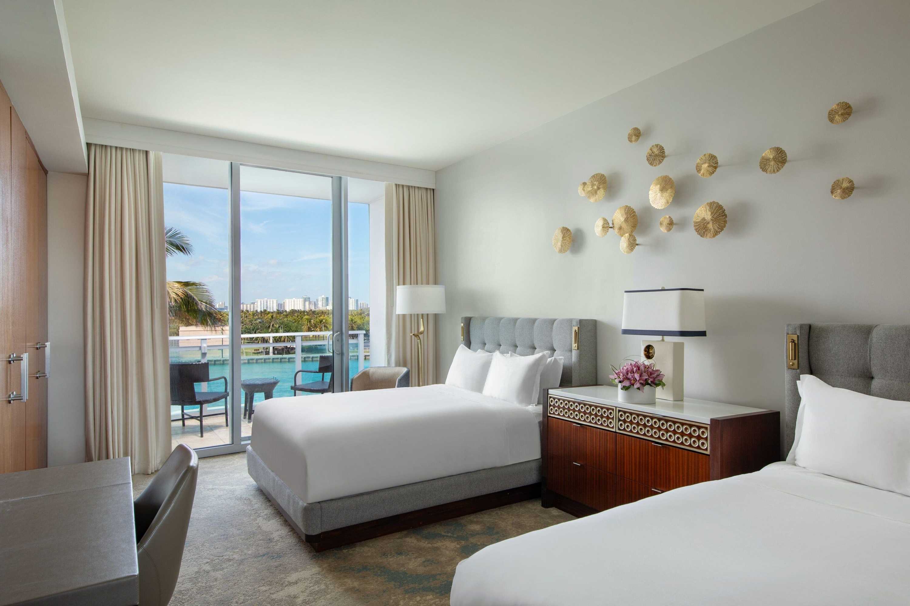Gift card for The Ritz-Carlton Bal Harbour, Miami Gift card for The Ritz-Carlton Bal Harbour, Miami
