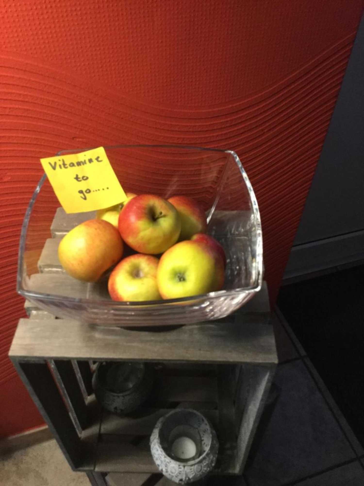 Gift card for Hotel Zum Alten Schlagbaum