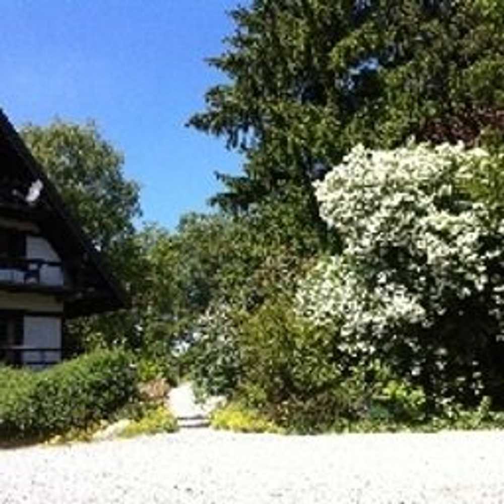 Gift card for Gästehaus Obsthof Gottenheim