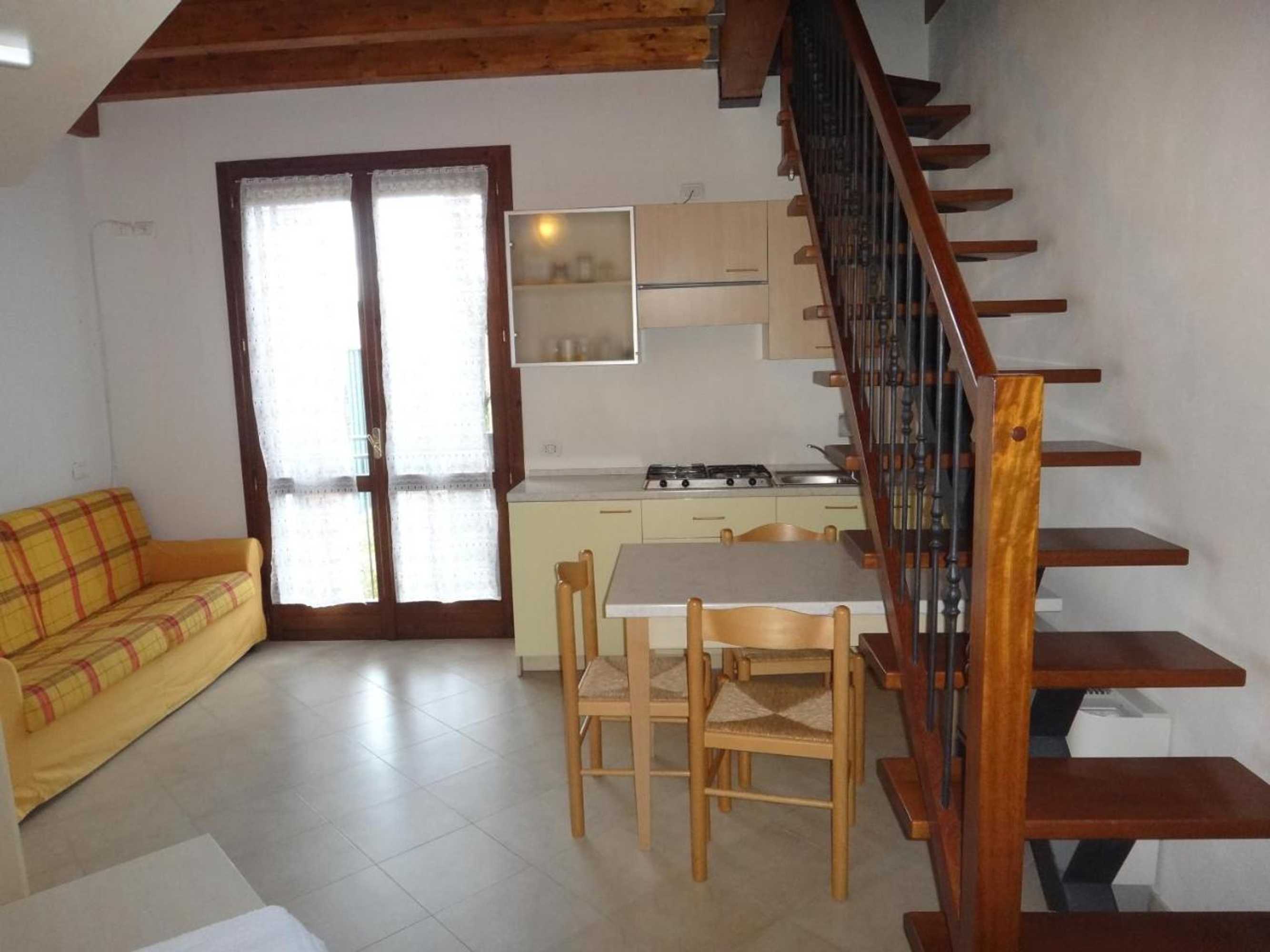 Gift card for Agriturismo San Valentino