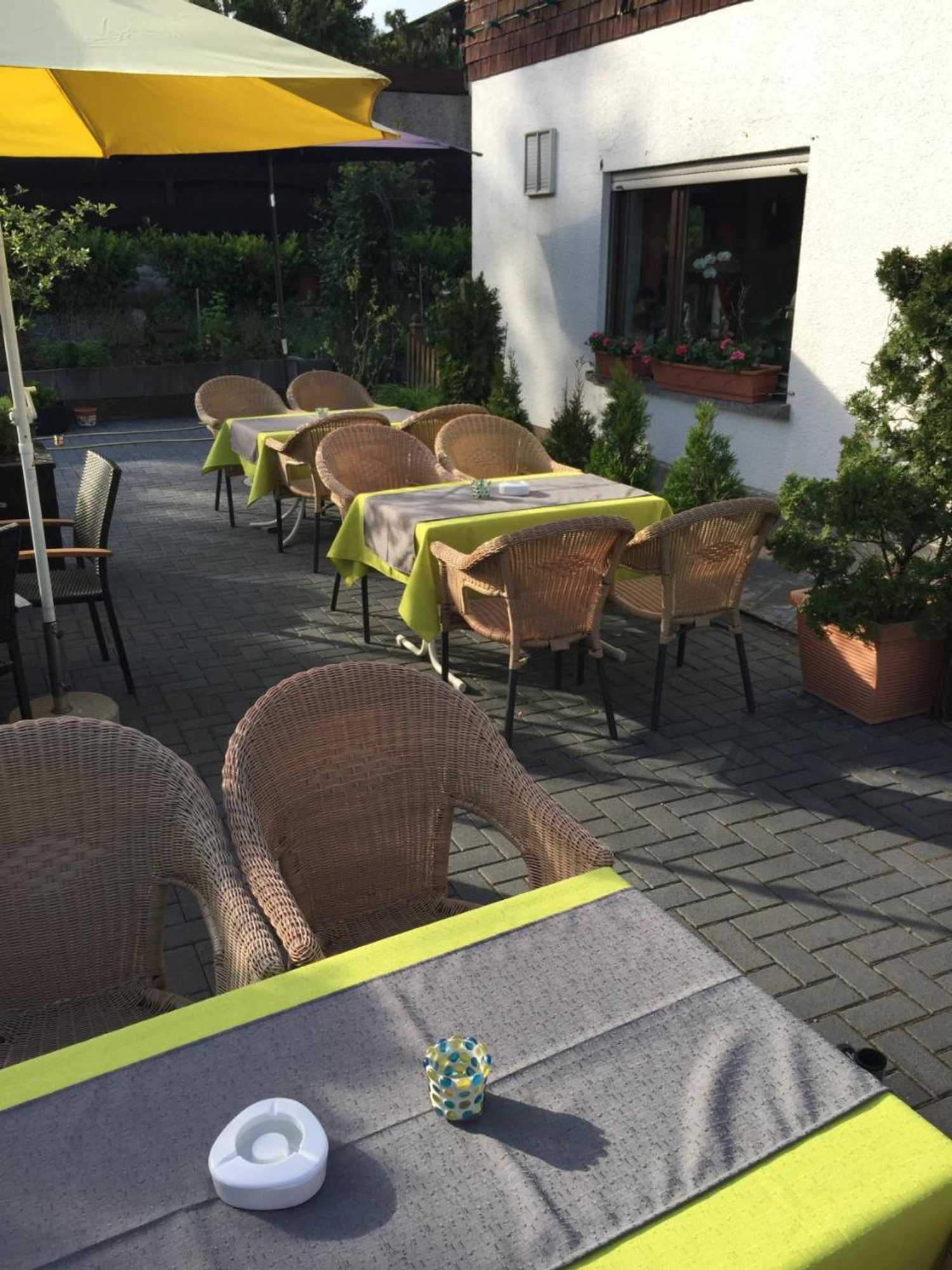 Gift card for Urberacher Hof