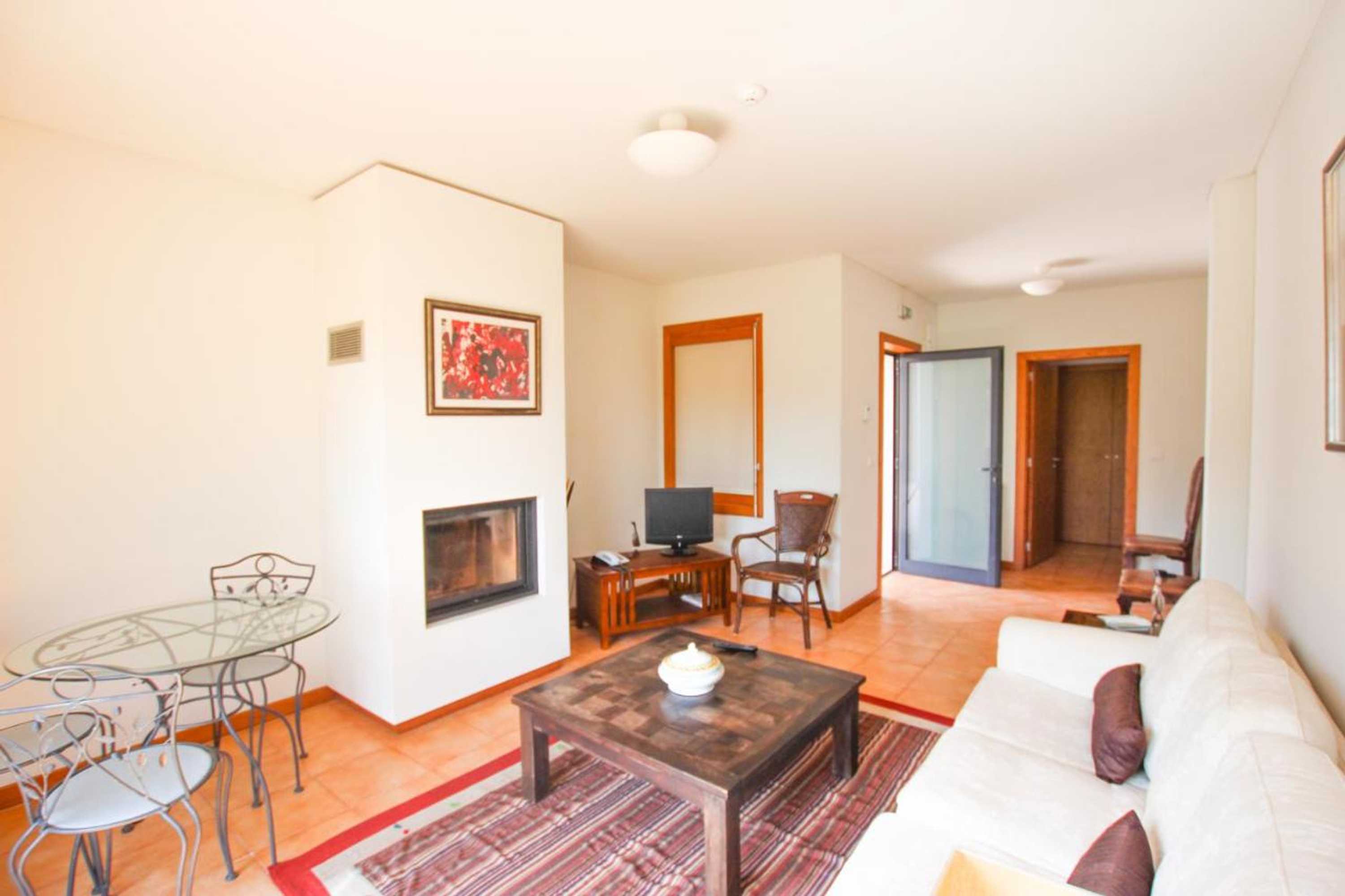 Gift card for Quinta da Aldeia de Avanca