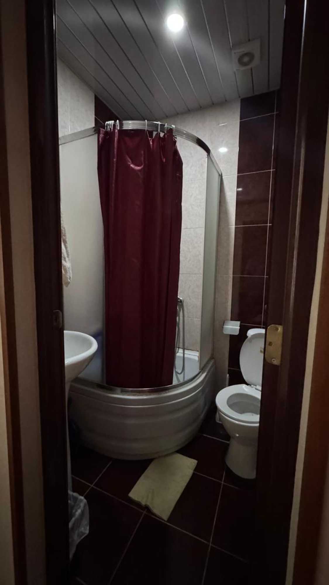 Gift card for Hotel Meidani