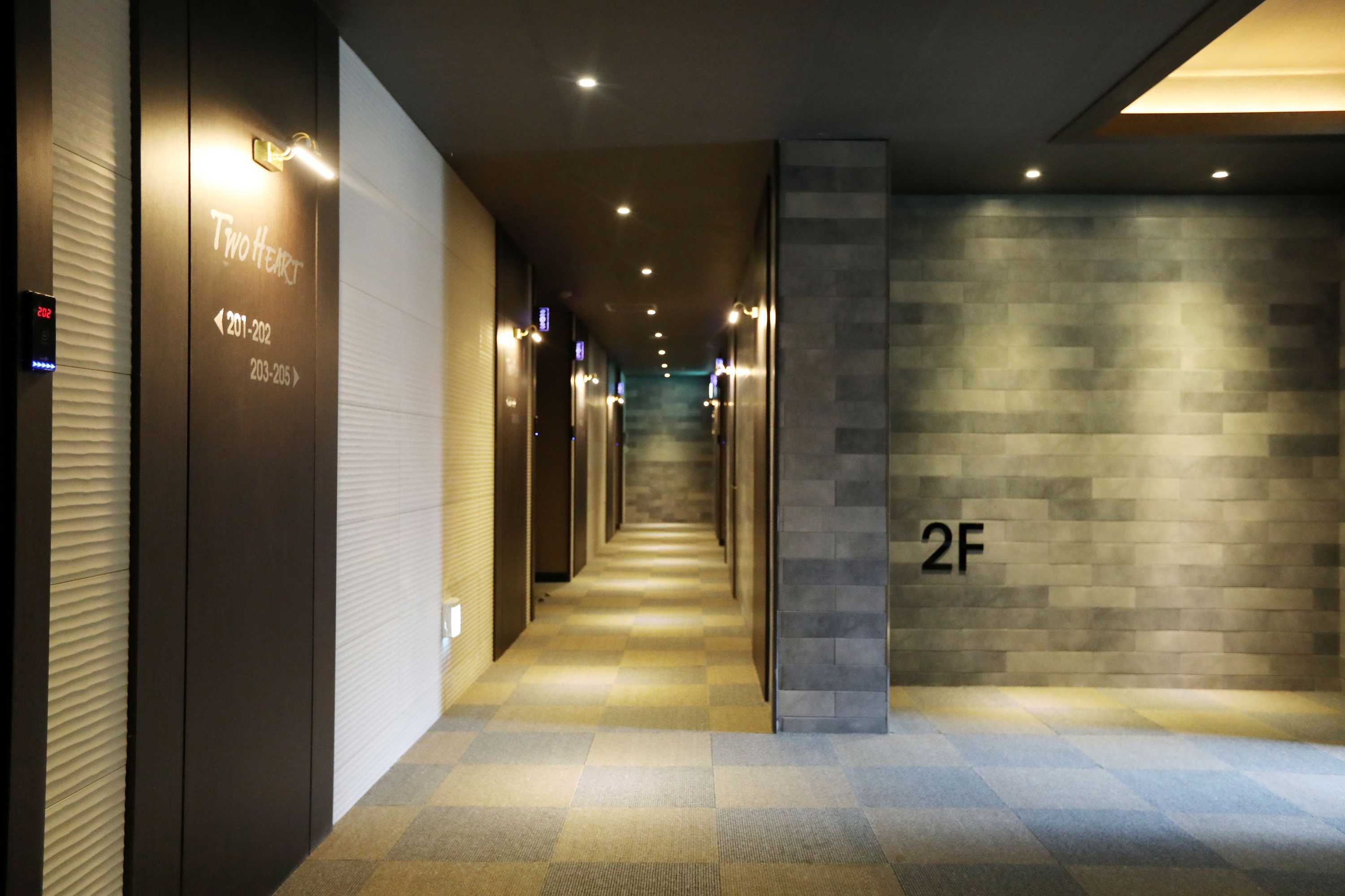 Gift card for Daegu Dongdaegu Station Hotel Two Heart Gift card for Daegu Dongdaegu Station Hotel Two Heart