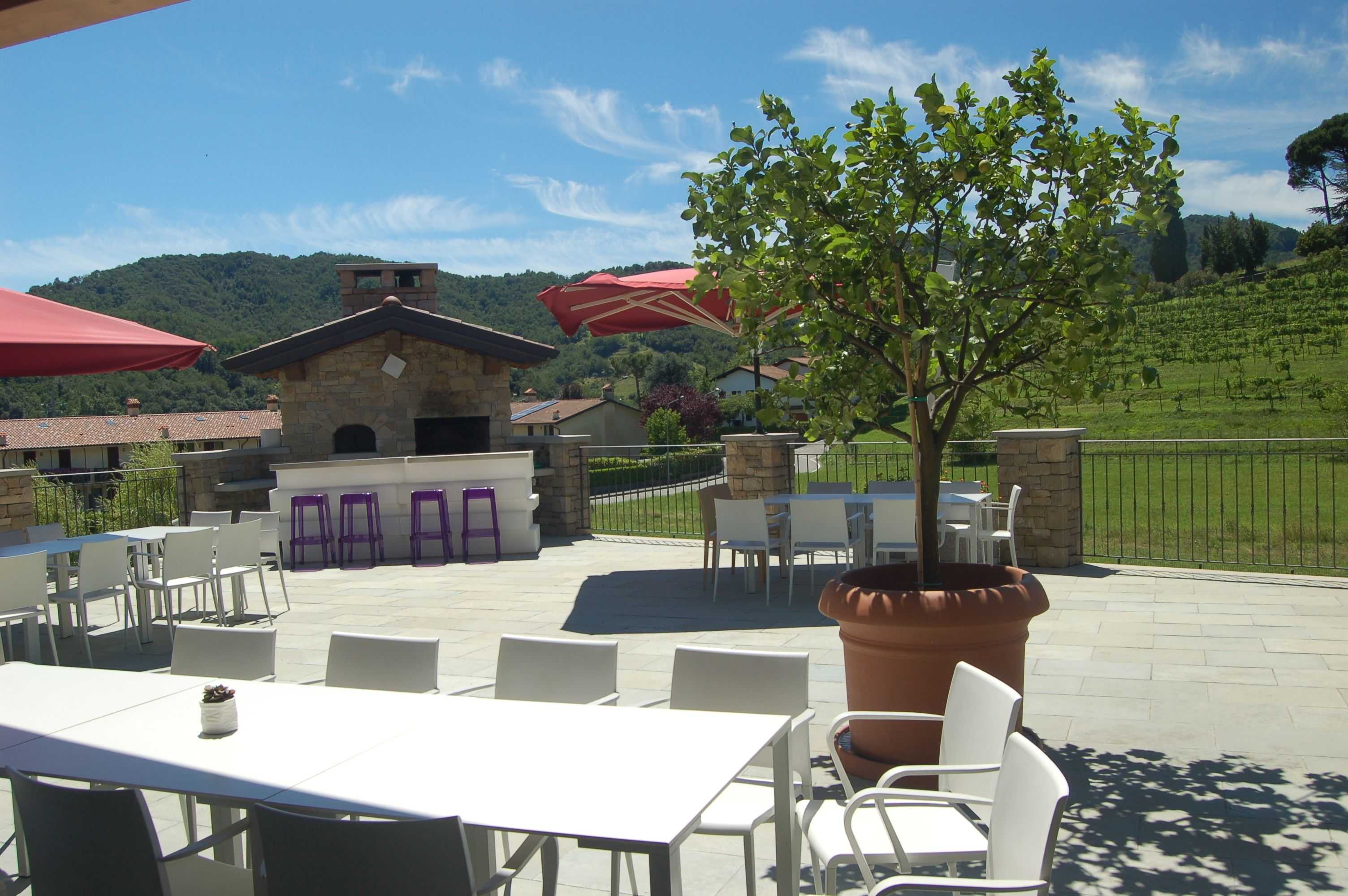 Gift card for Bes Hotel Terme di Palazzago Gift card for Bes Hotel Terme di Palazzago