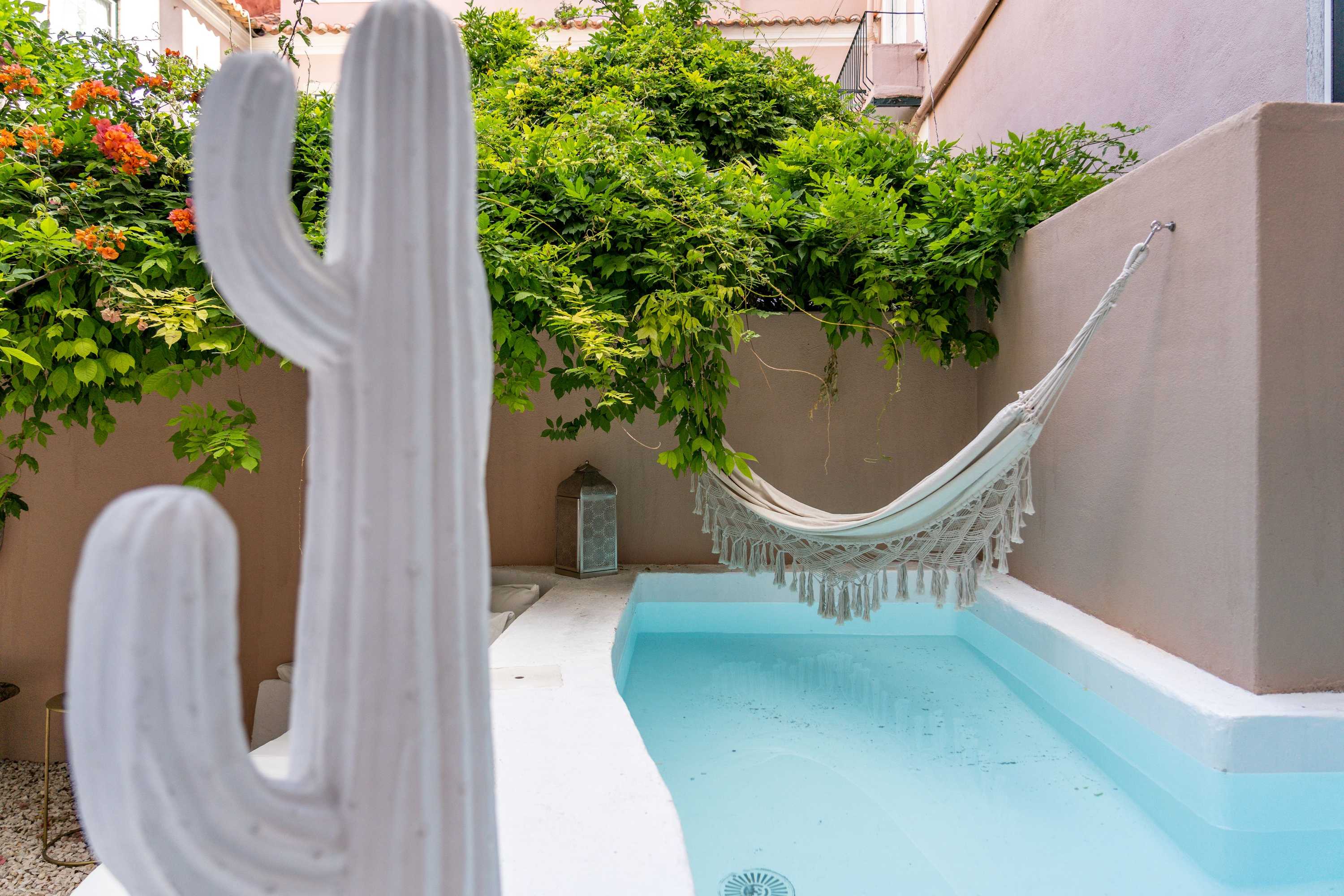 Gift card for Garam Lisboa